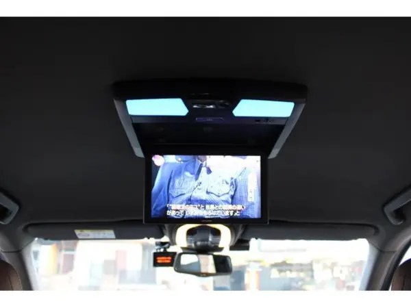 2017 Porsche Cayenne — photo 3 | Tuminion Kenya
