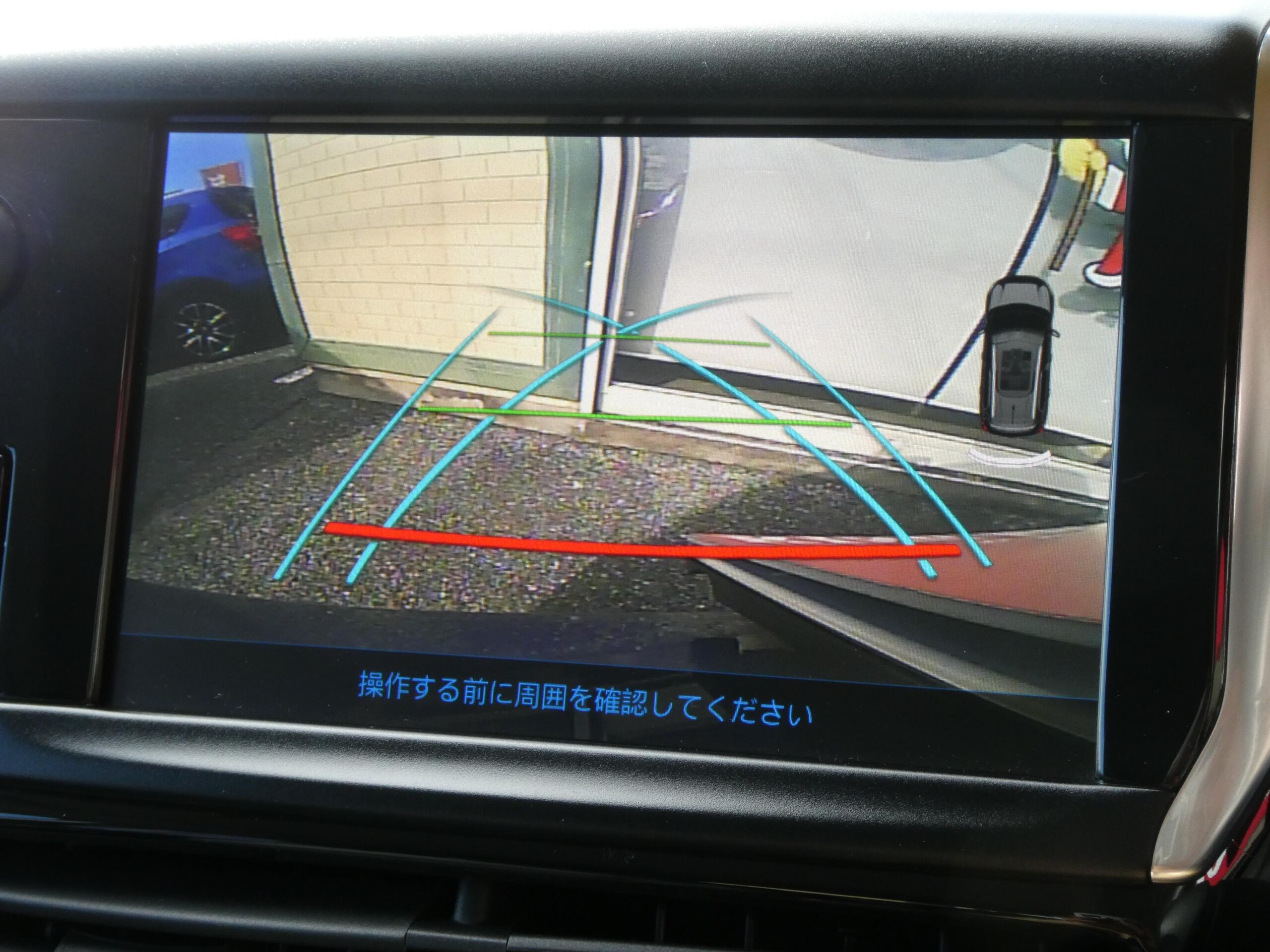 2020 Peugeot 2008 — photo 3