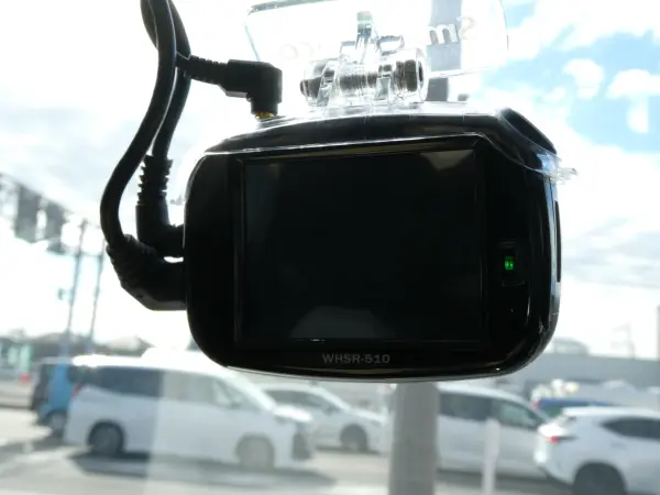 Peugeot 2008 Cross City — photo 7