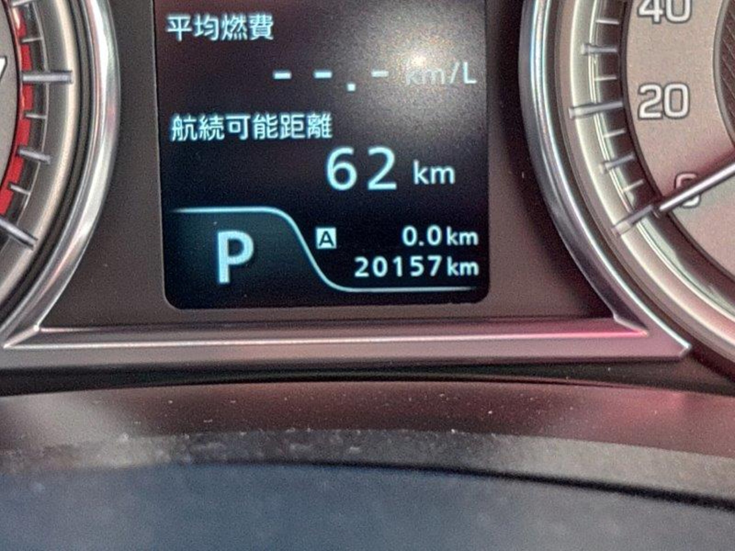 Suzuki Escudo 1.4 4WD Turbo — photo 8