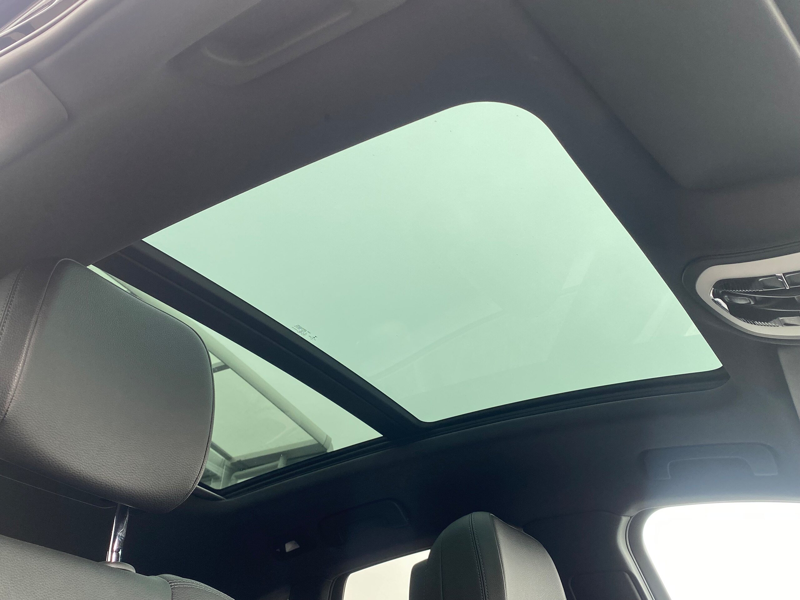 Porsche Macan S PDK 4WD — photo 8