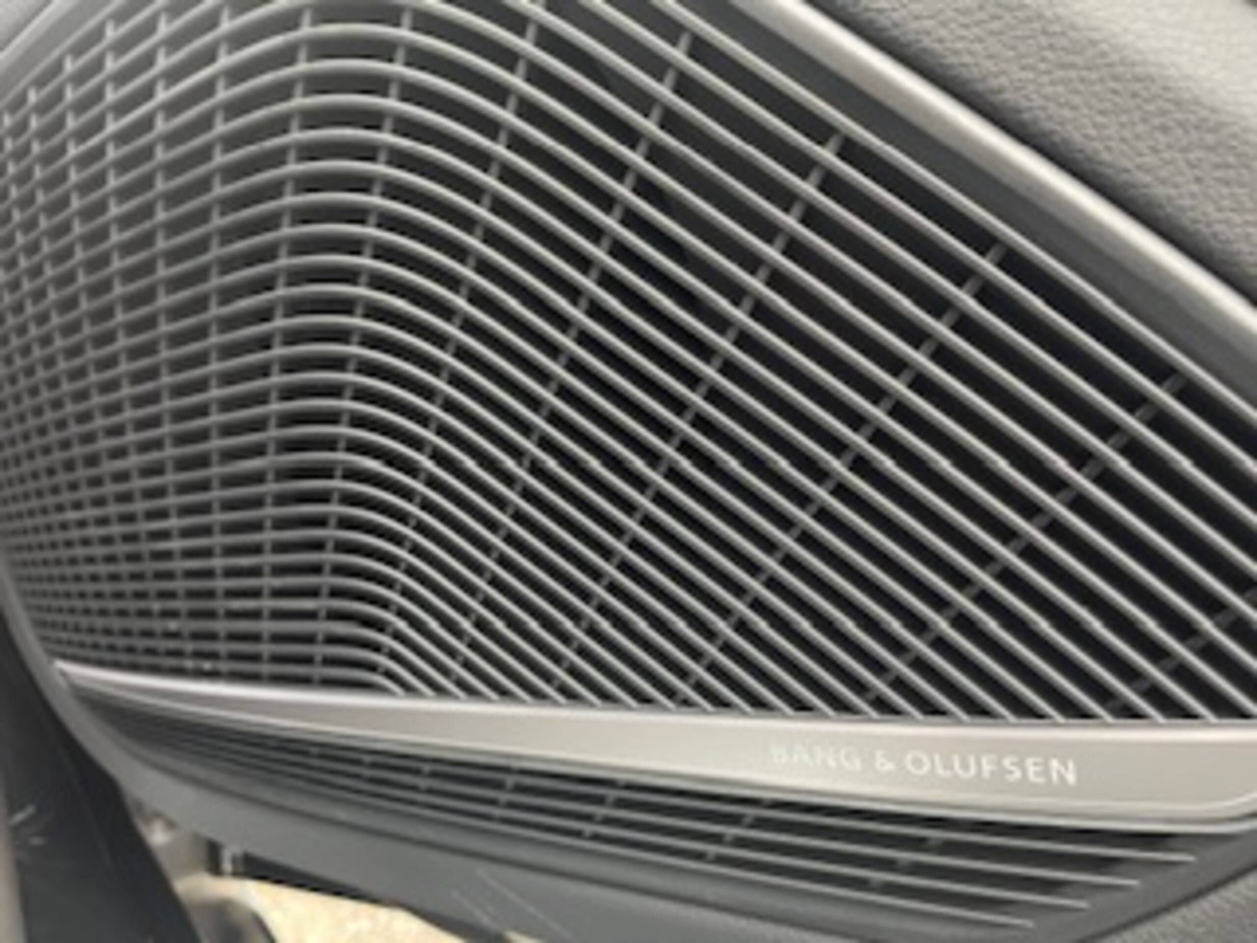 Audi A5 Sportback 35 TDI Advanced — photo 8