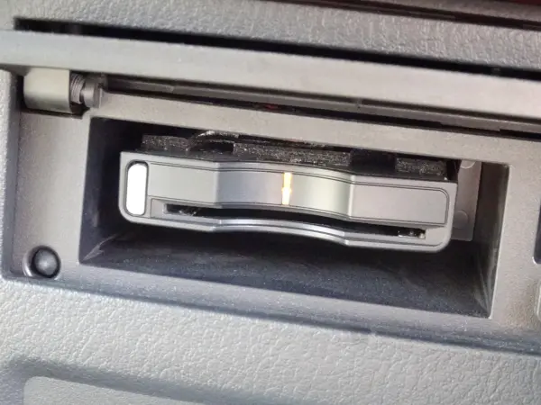 2015 Mitsubishi Pajero — photo 7 | Tuminion Kenya