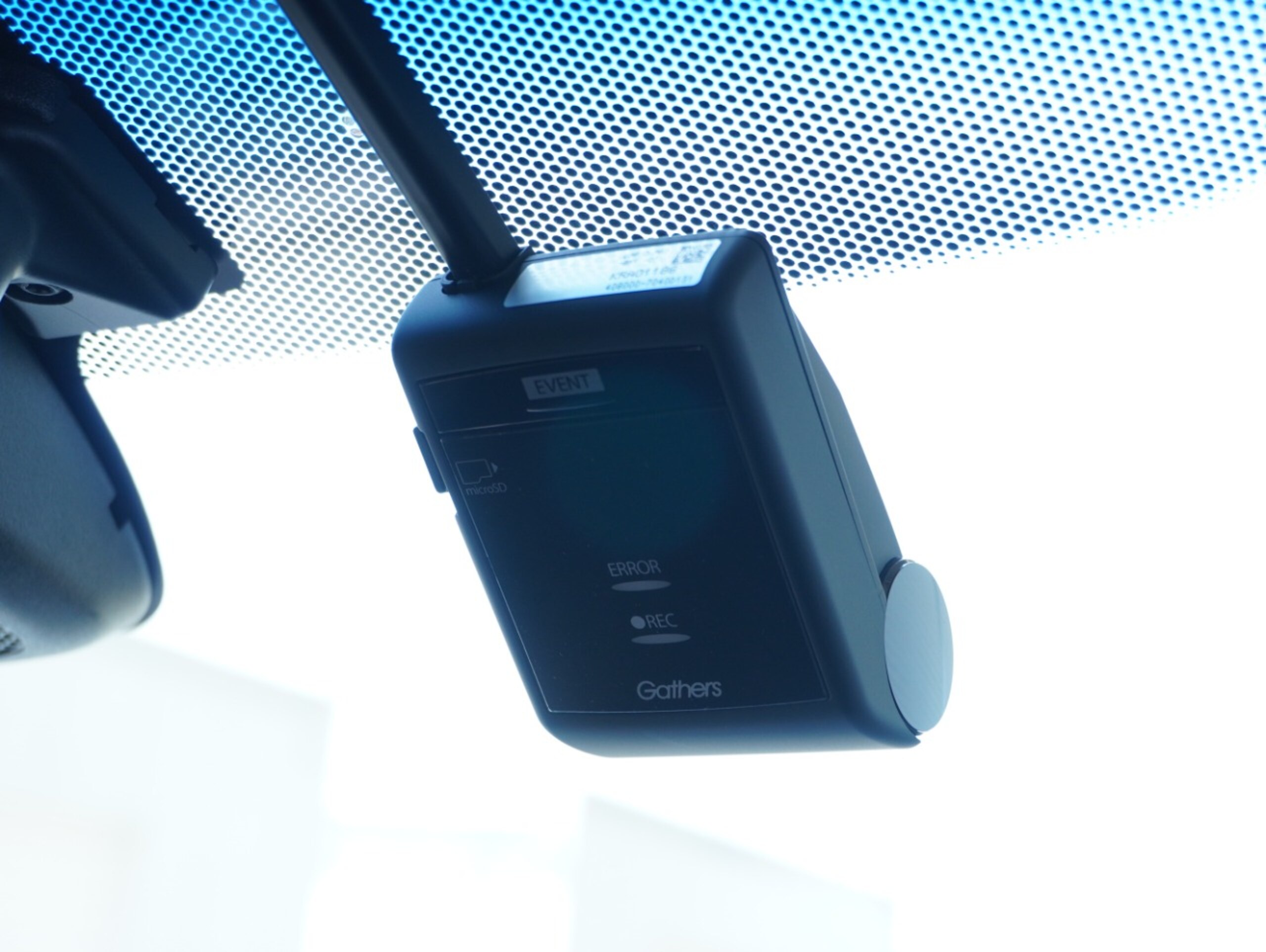 Honda Vezel 1.5 X Honda Sensing — photo 7