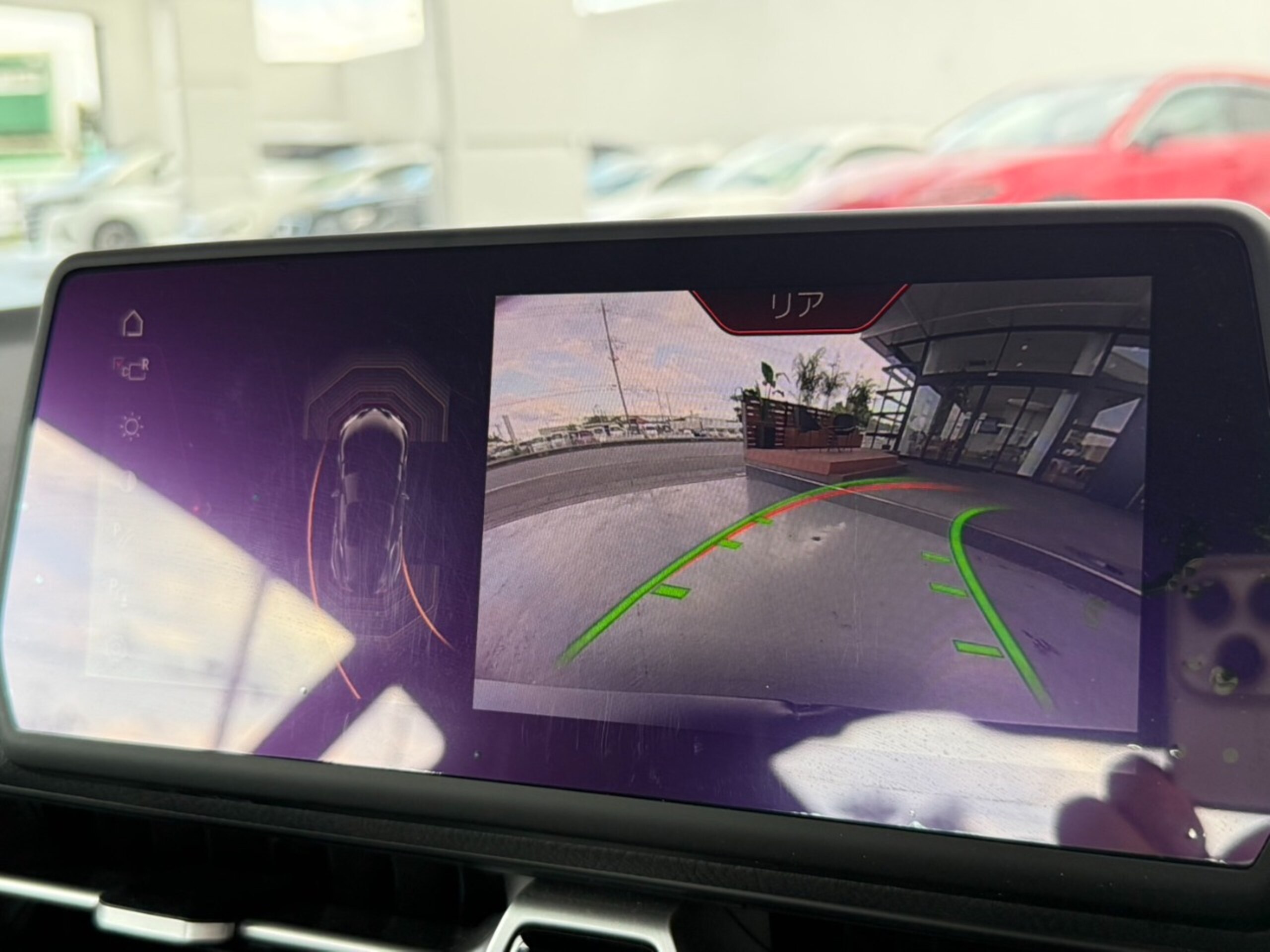 Toyota Supra 3.0 RZ — photo 9