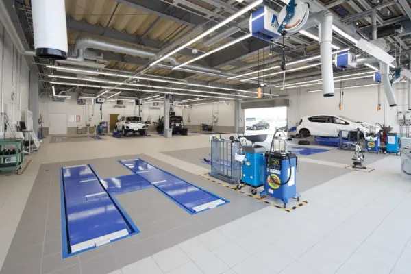 2023 Nissan Note — photo 2