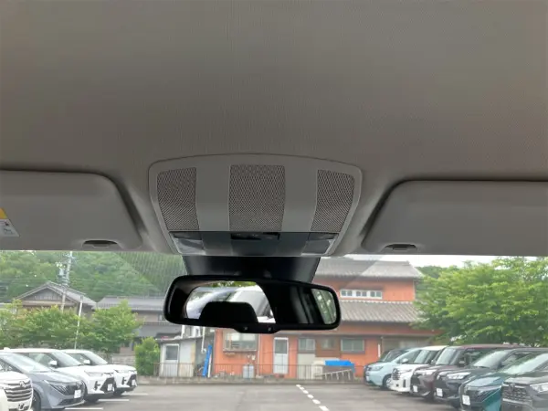 2024 Mitsubishi Eclipse Cross — photo 3 | Tuminion Kenya