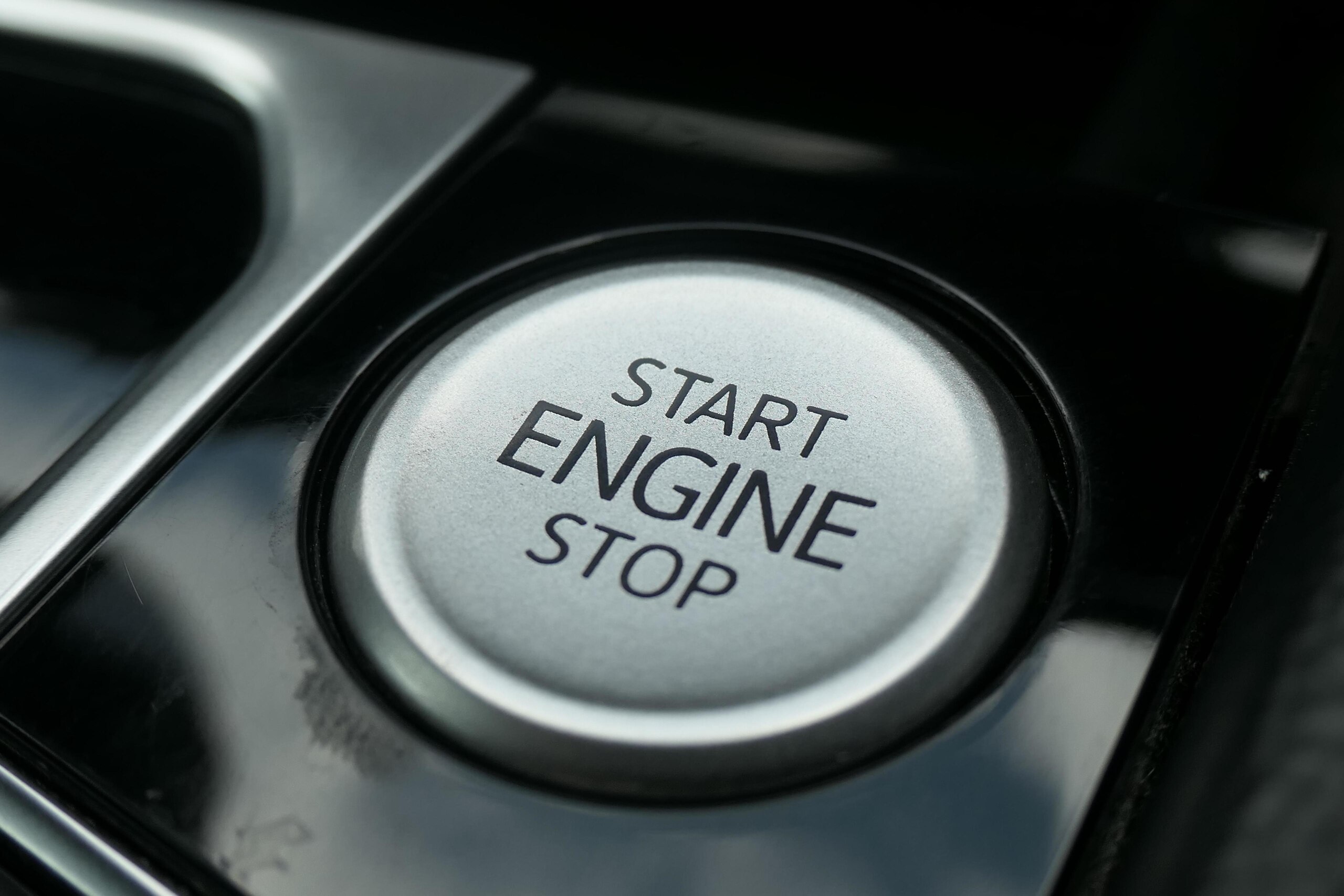 Volkswagen Arteon TSI 4Motion R-Line Advance 4WD — photo 9