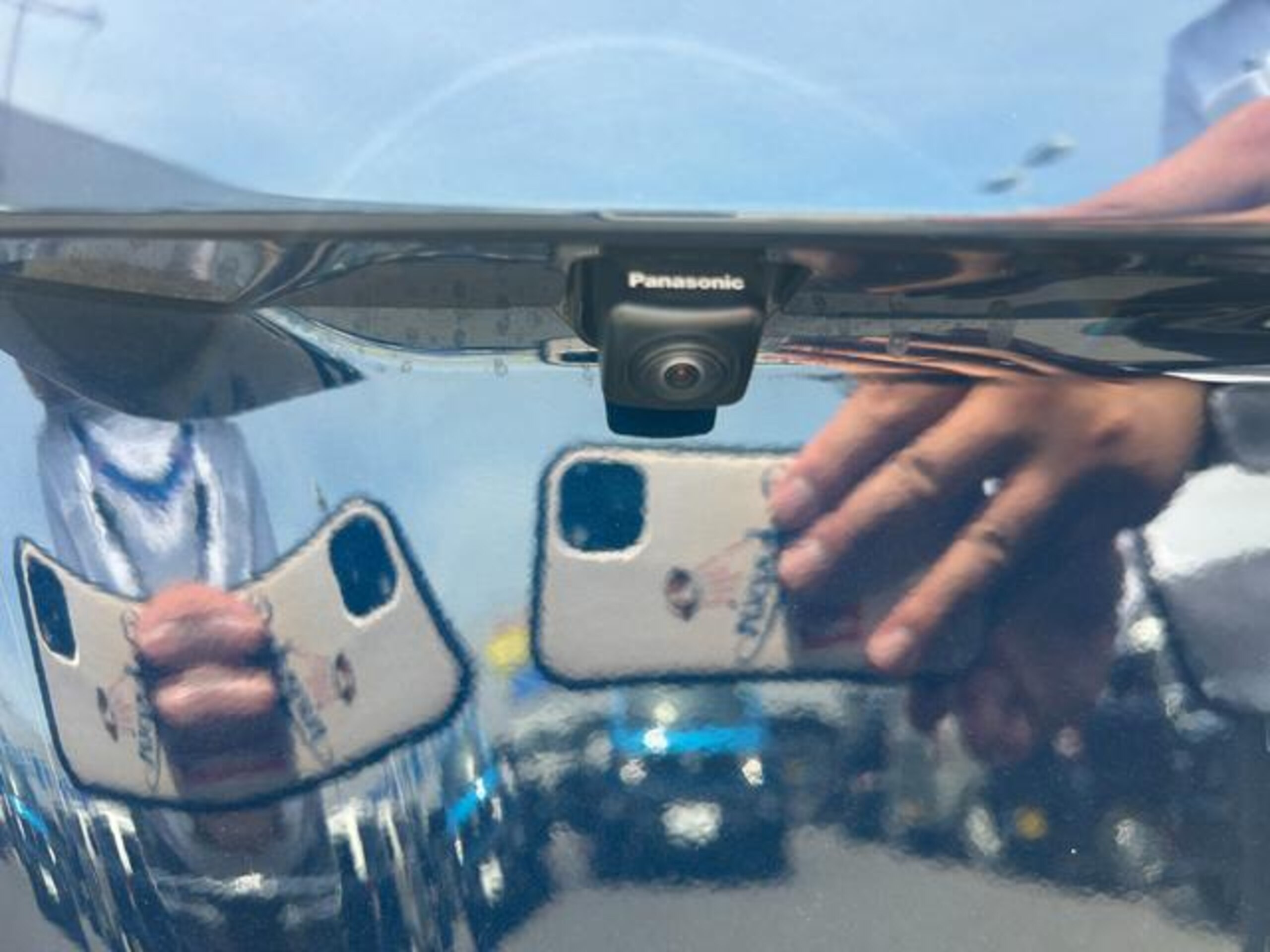 Suzuki Escudo 1.5 4WD — photo 8