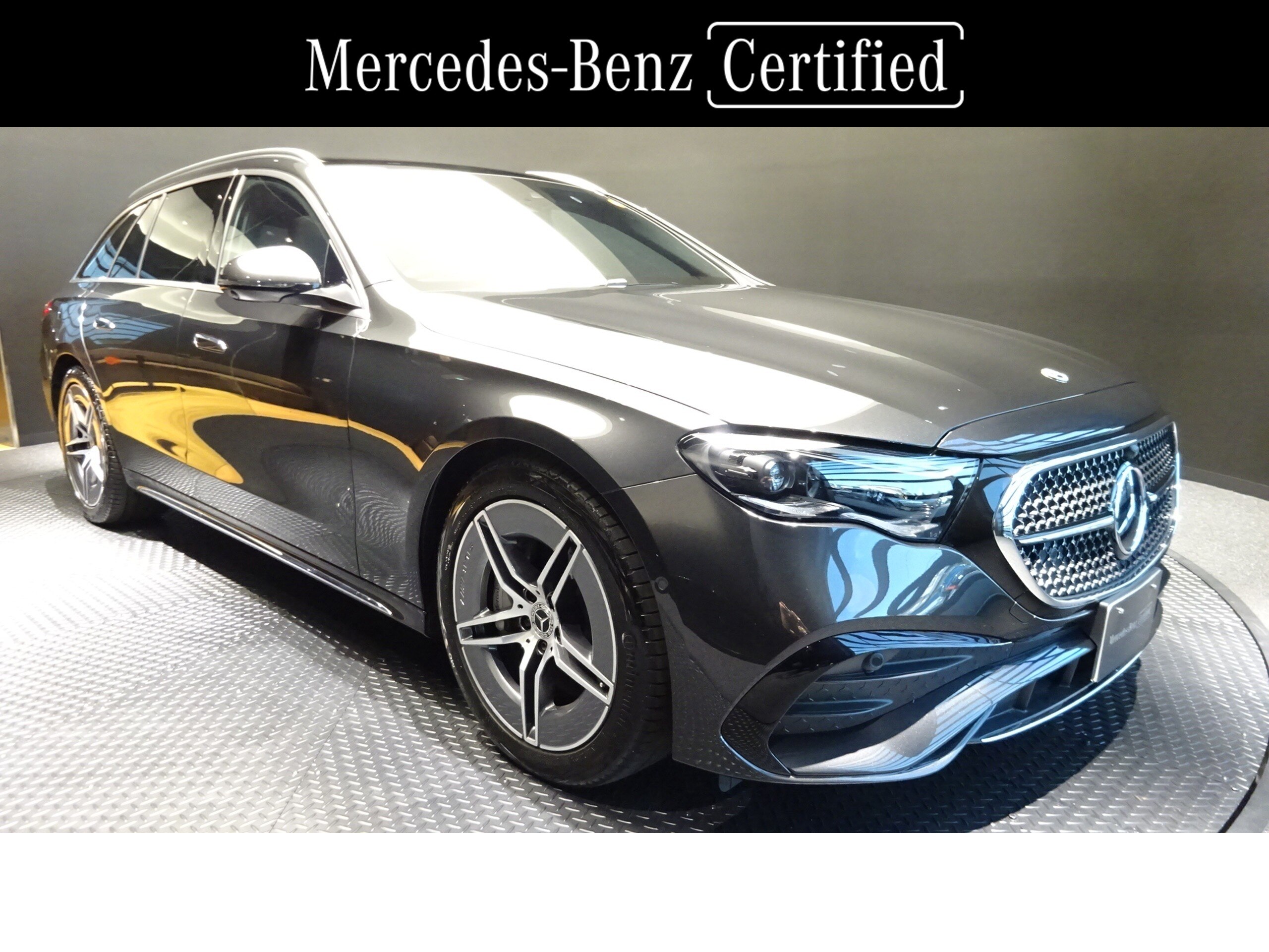 2025 Mercedes Amg Gle — photo 3