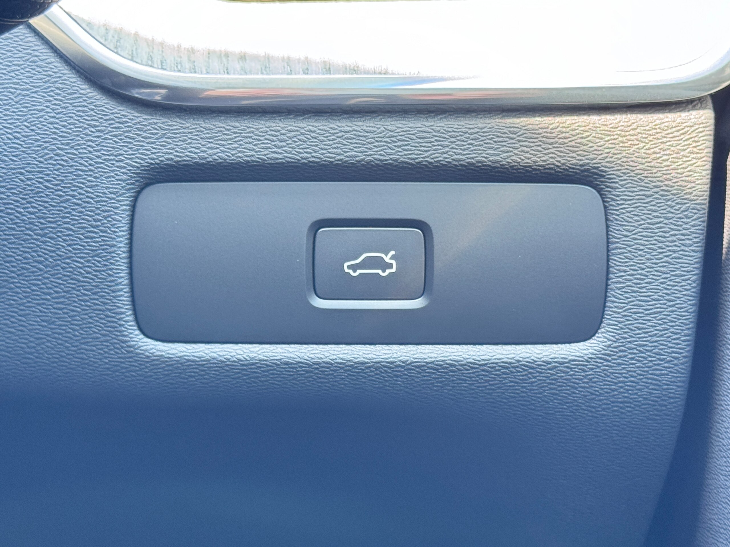 Volvo XC60 Ultra B5 AWD 4WD — photo 9