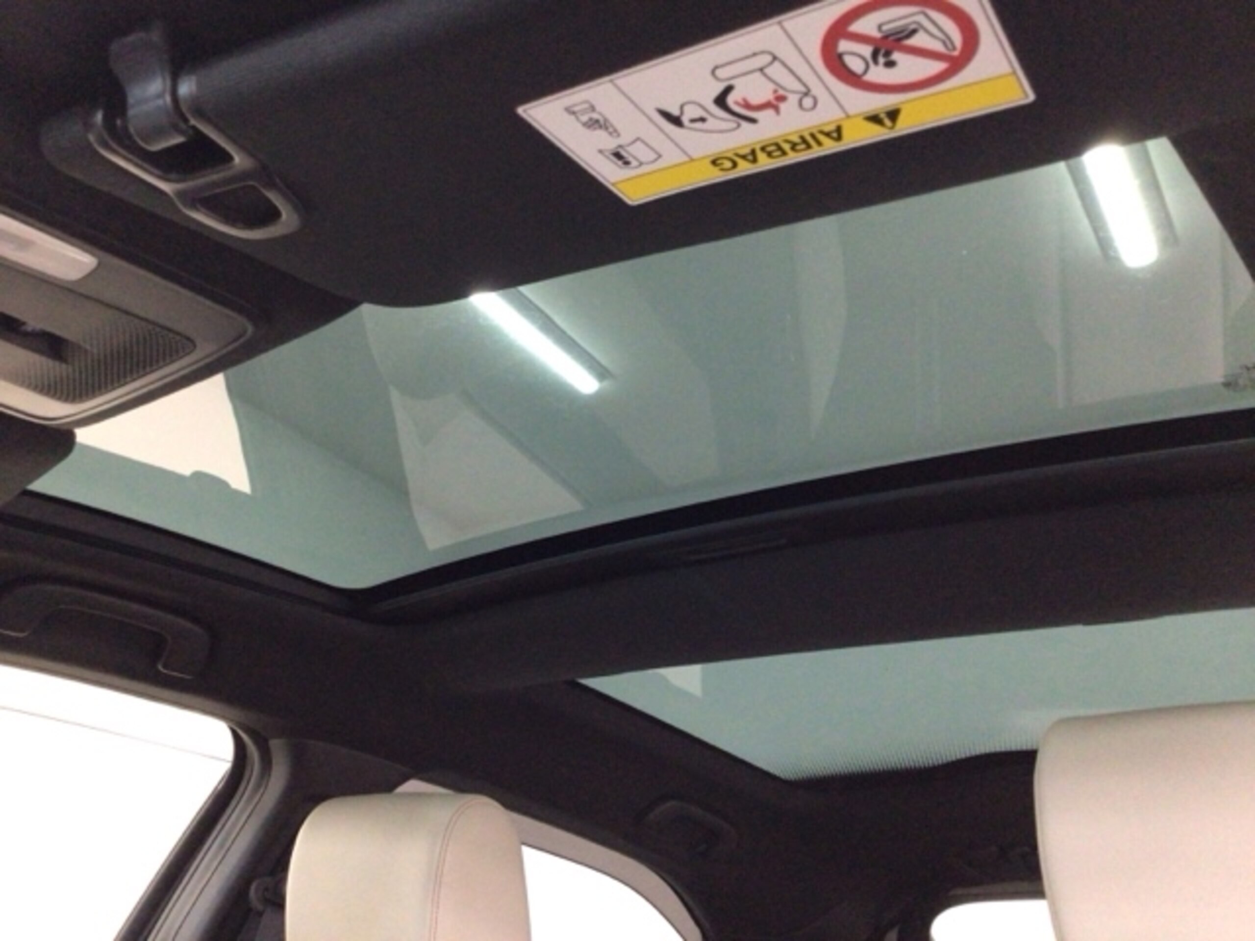 Honda Vezel 1.5 e:HEV Play — photo 7