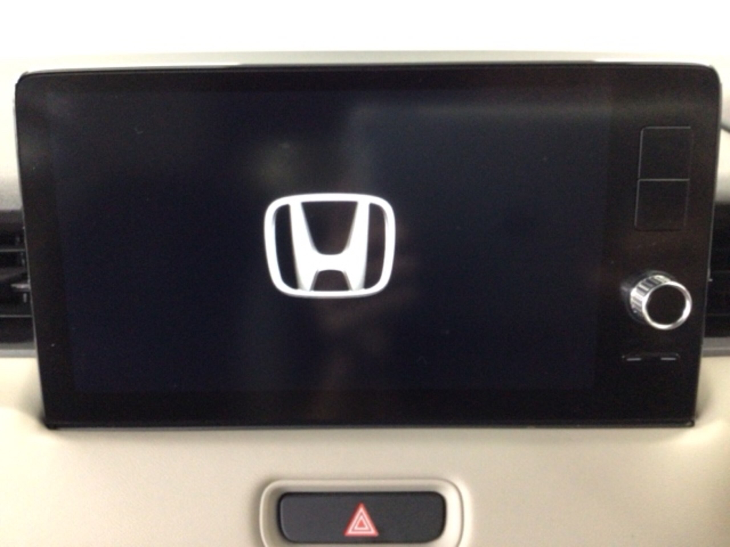 Honda Vezel 1.5 e:HEV Play — photo 8