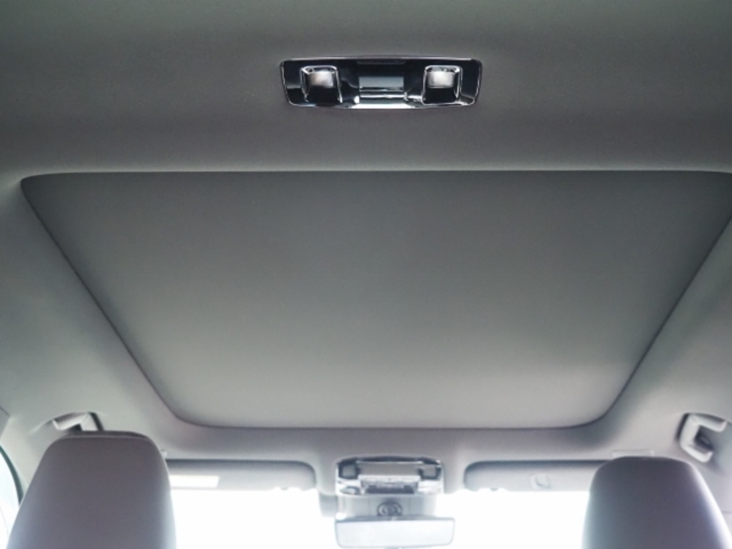 Lexus RX450h Plus Version L 4WD — photo 8