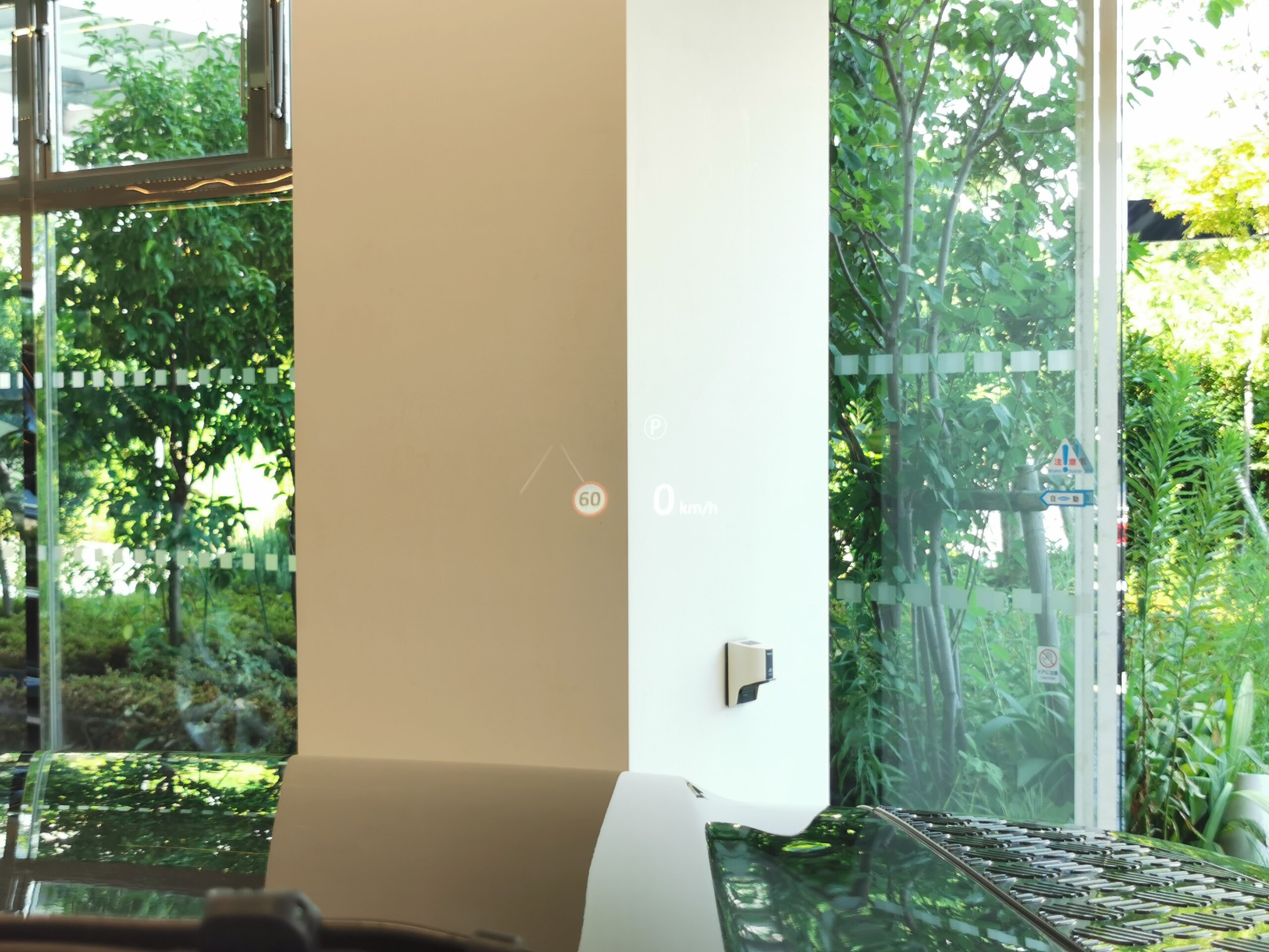 Land Rover Defender 110 X D300 Diesel Turbo 4WD — photo 9