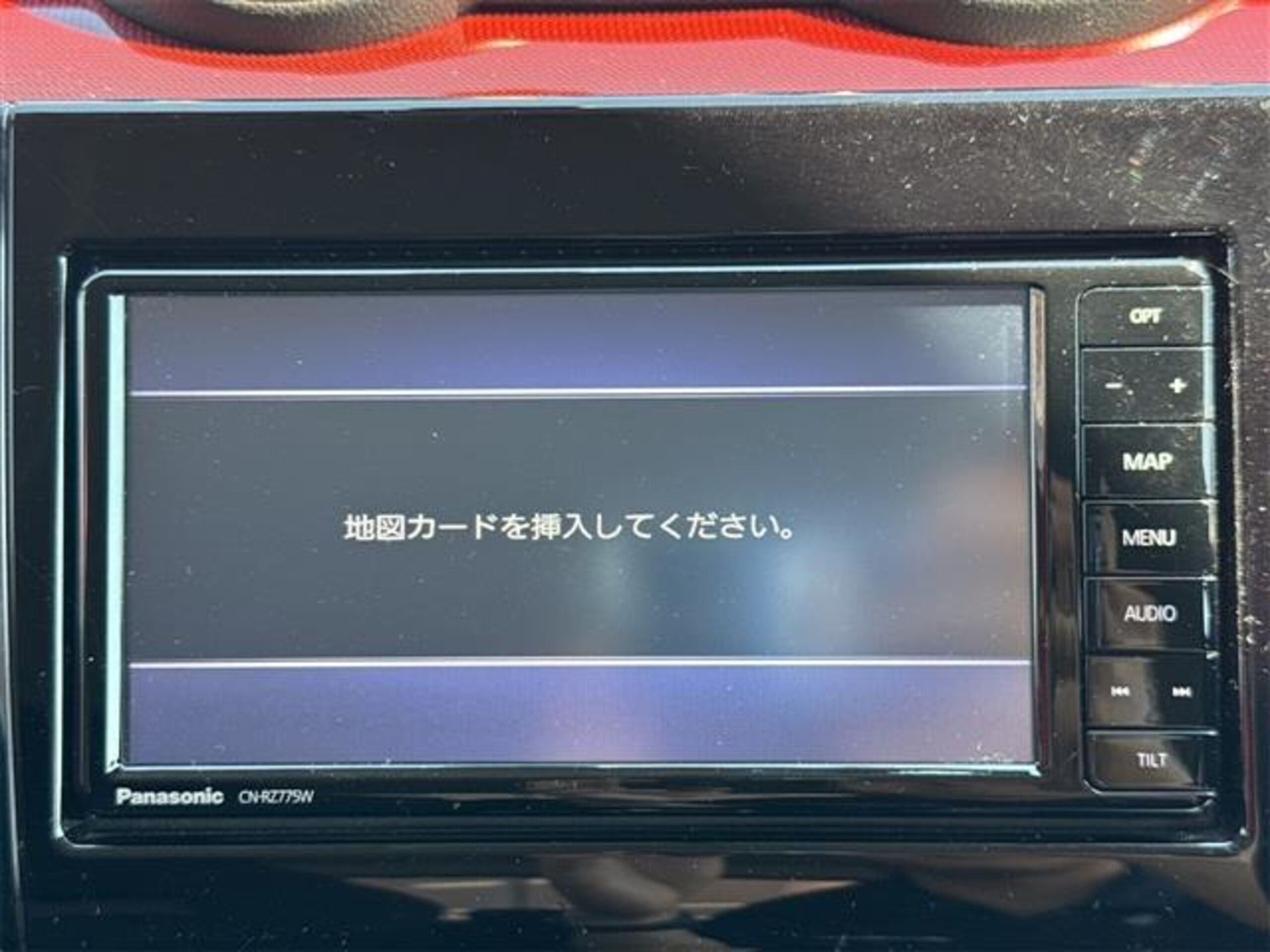 2019 Suzuki Swift — photo 3