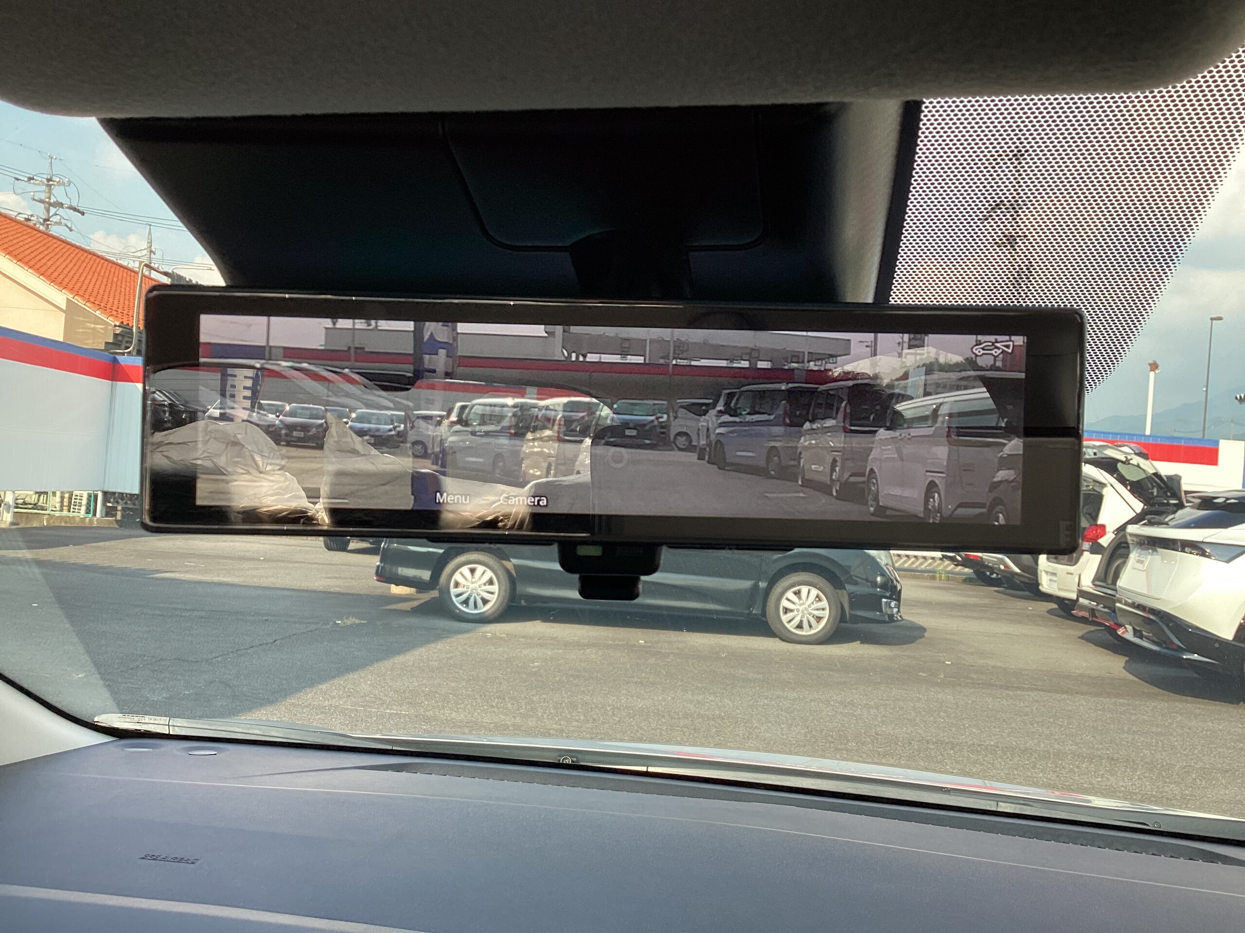 Nissan Note 1.2 X 90th Anniversary Edition — photo 8