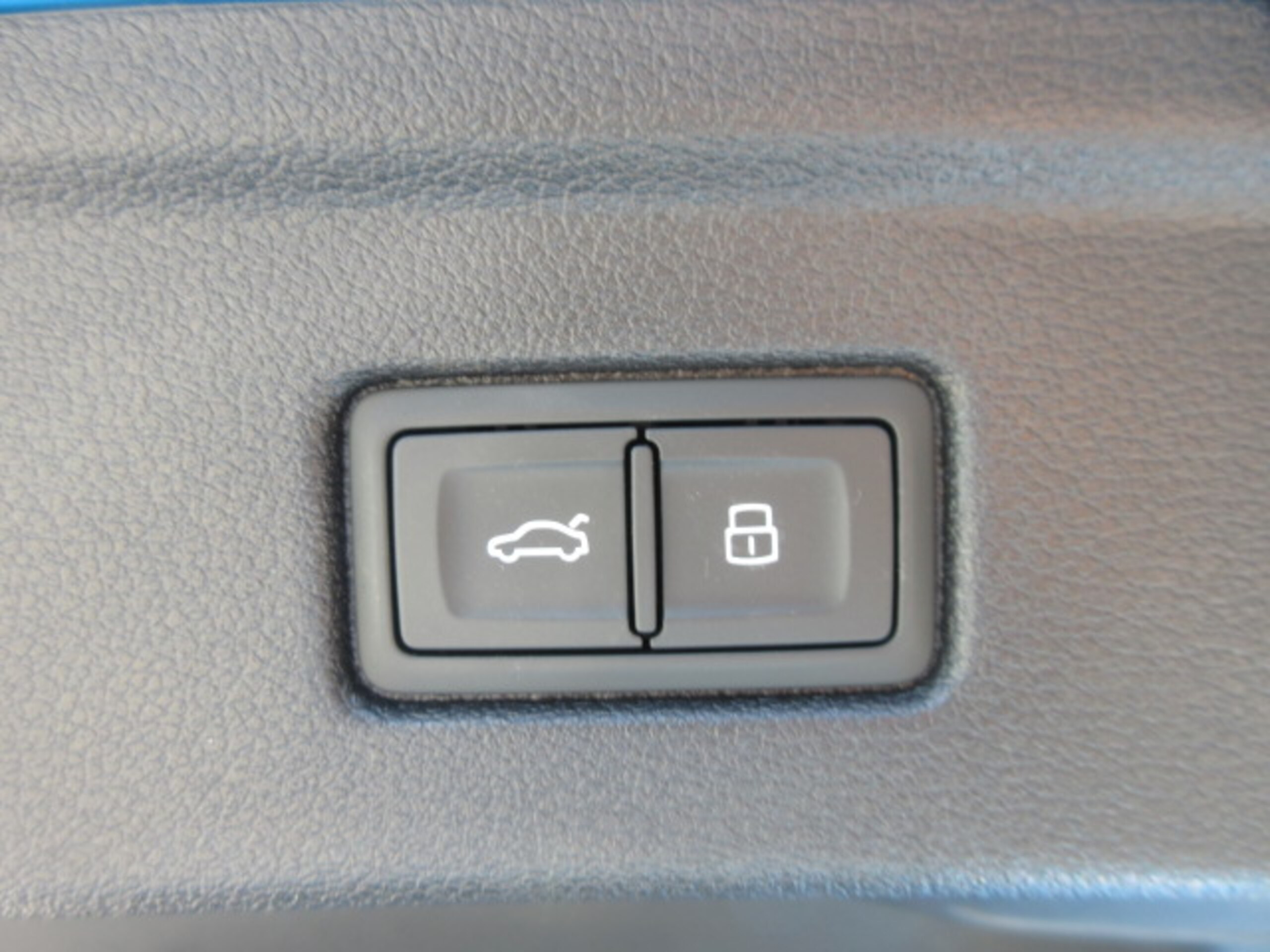 Audi A5 Sportback 40 TDI Quattro S Line 4WD — photo 7