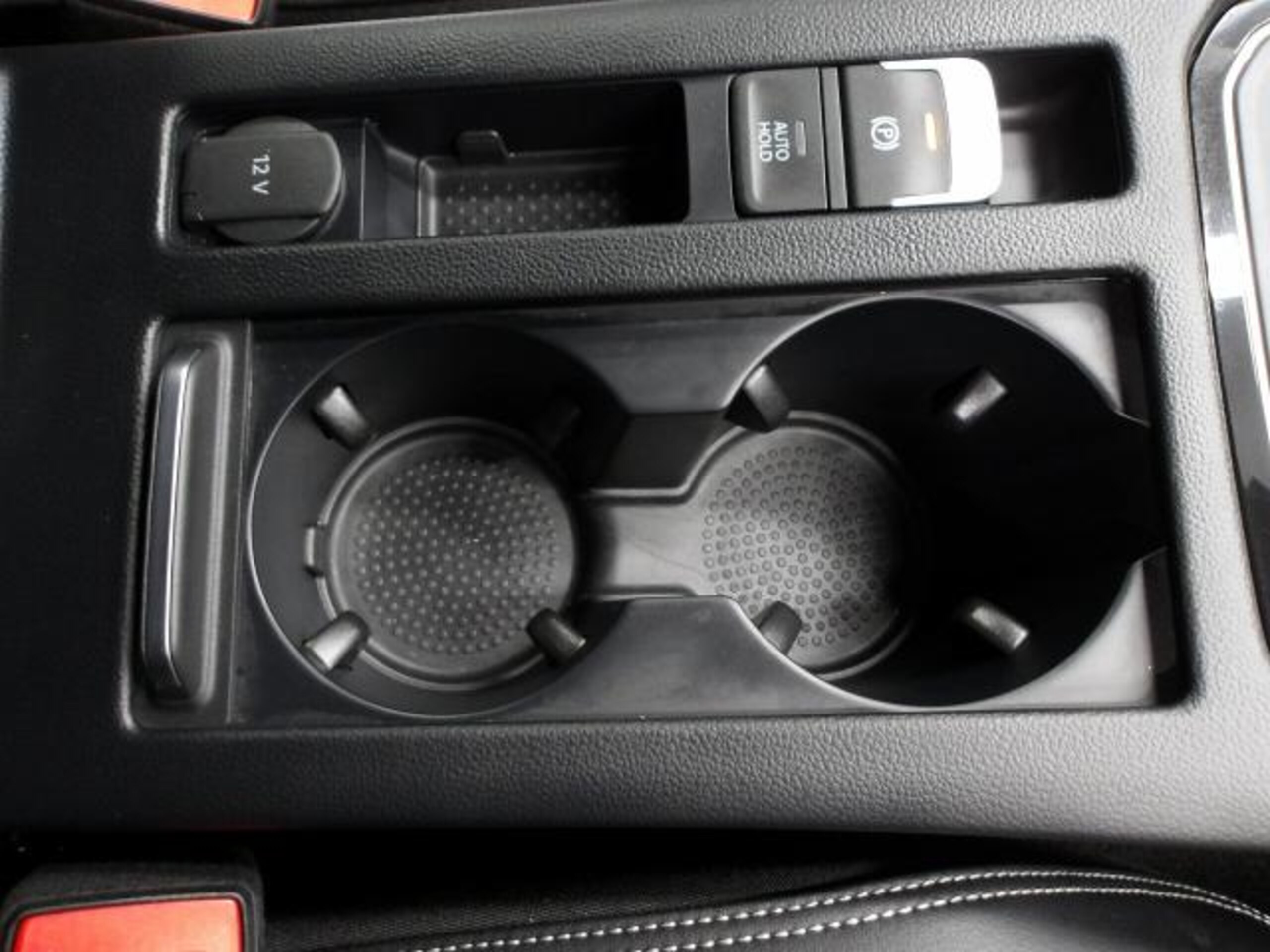 Volkswagen Passat Variant TDI R-Line Diesel Turbo — photo 9