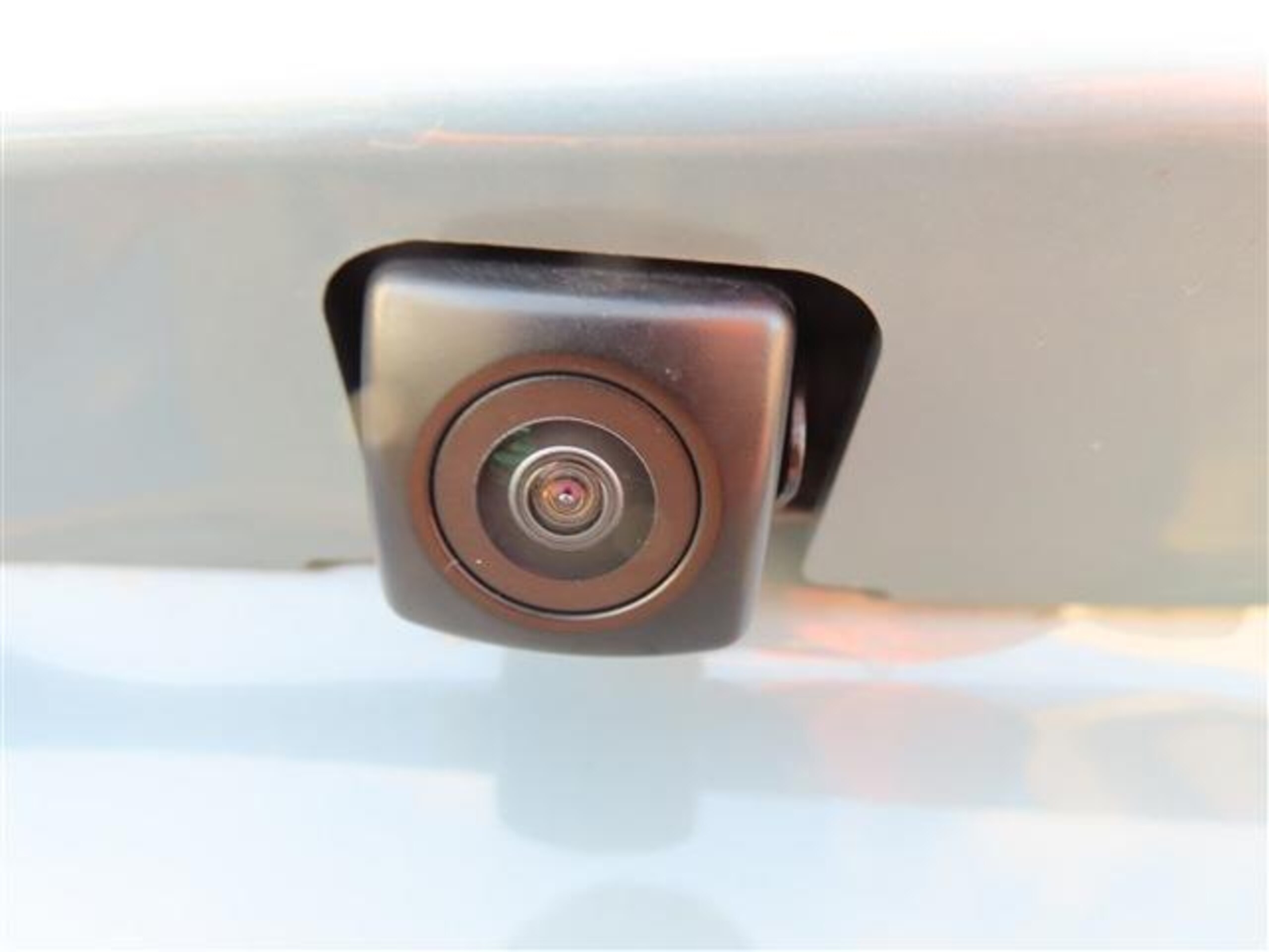 Suzuki Escudo 1.5 4WD — photo 8