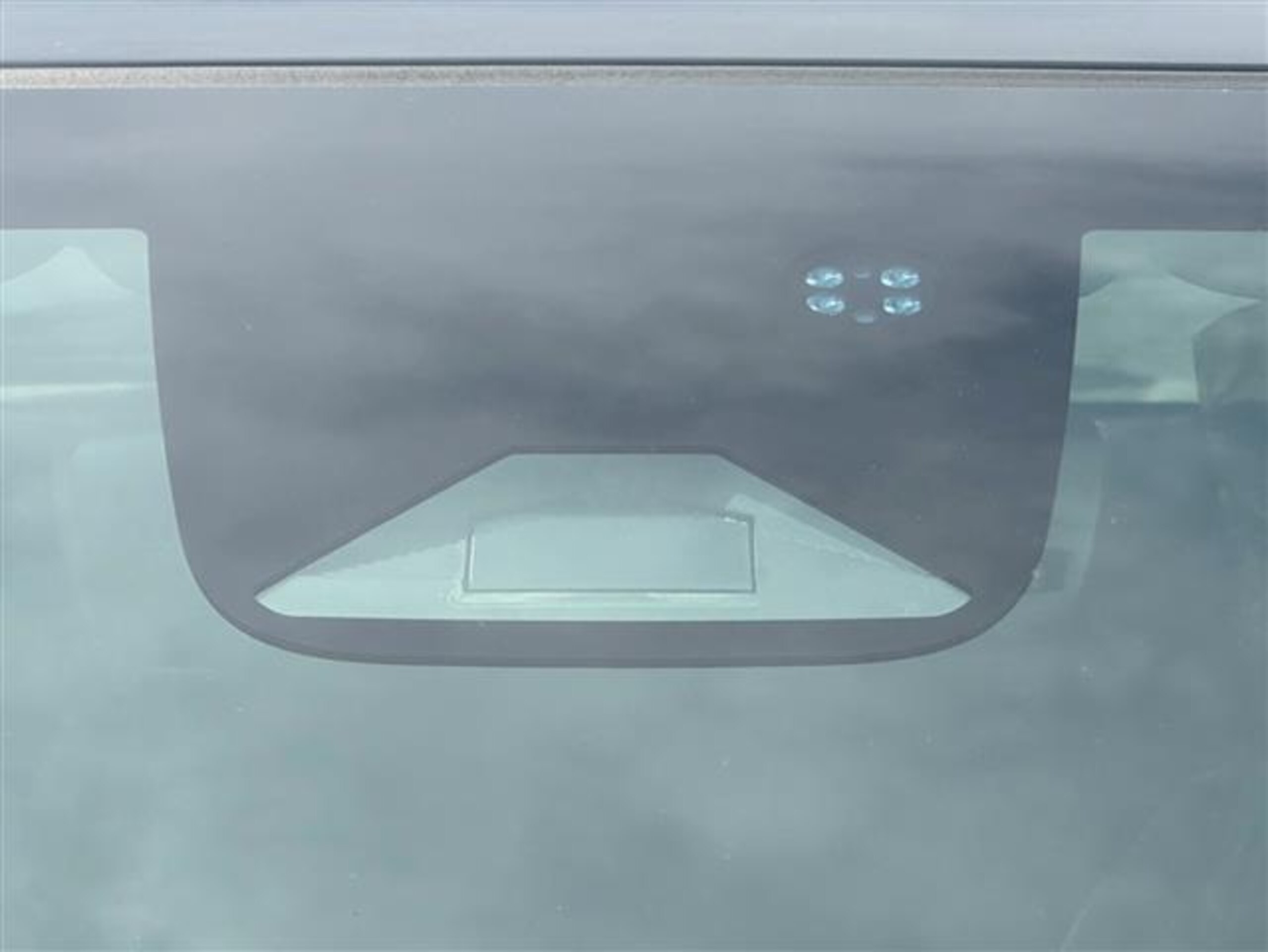 Honda Vezel 1.5 e:HEV Z Unregistered New Car — photo 7