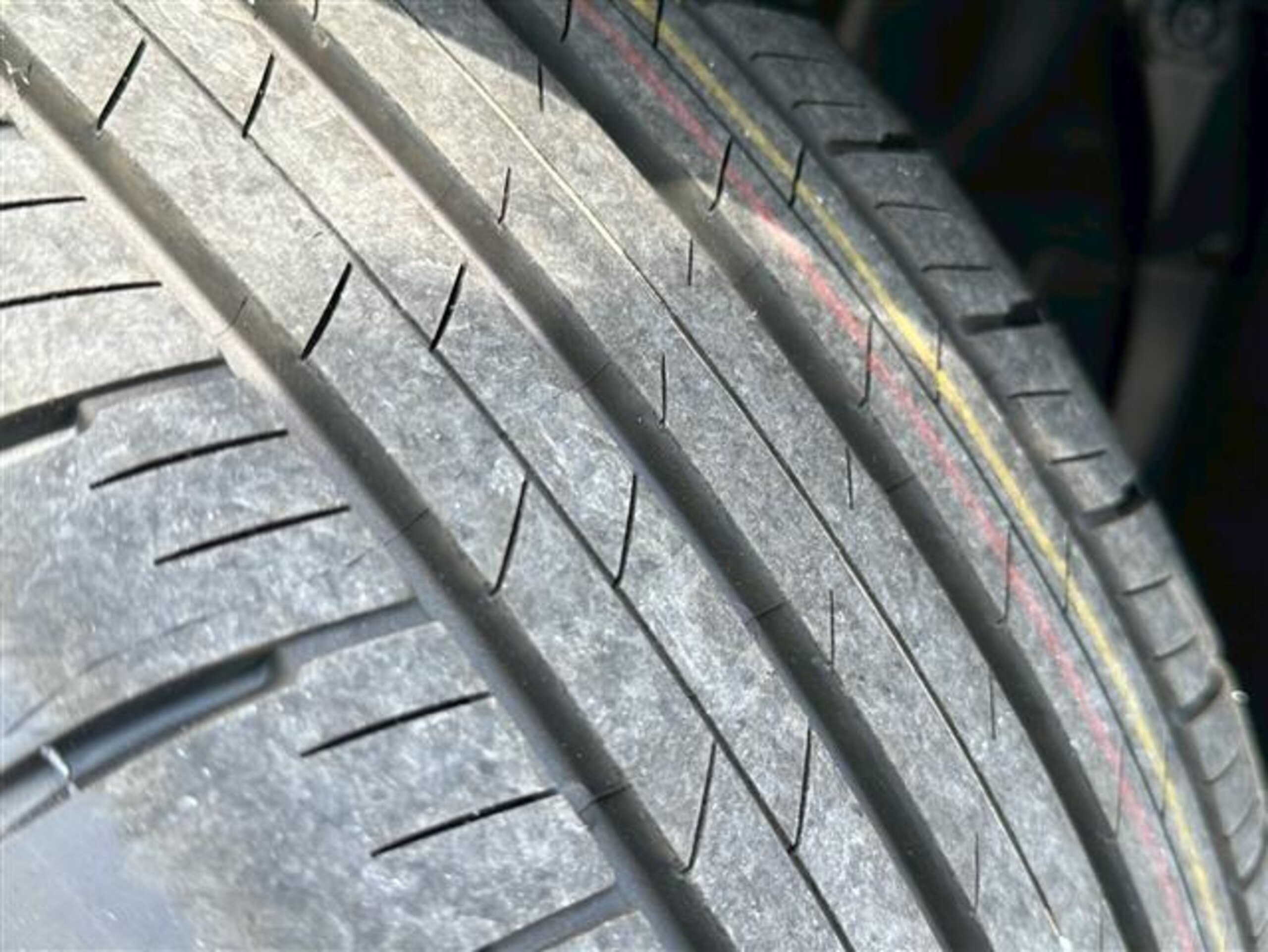 Honda Vezel 1.5 e:HEV Z Unregistered New Car — photo 9