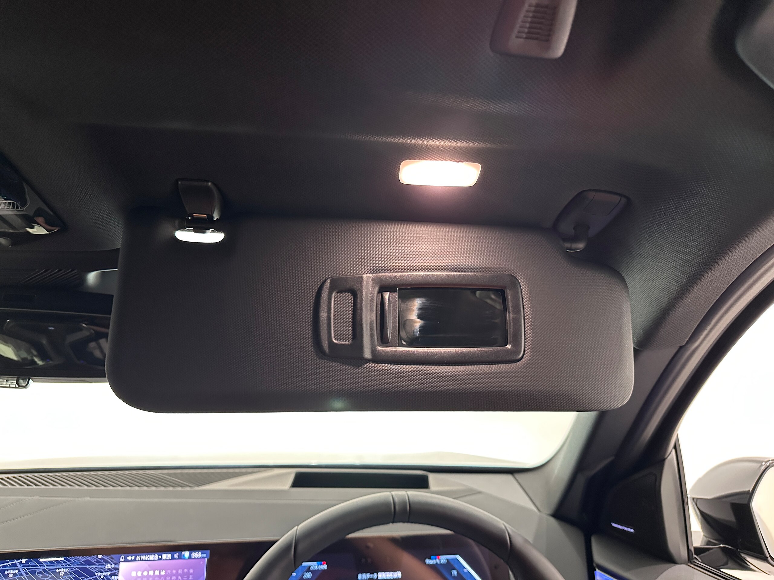 BMW X3 20d xDrive M Sport Diesel Turbo 4WD — photo 9