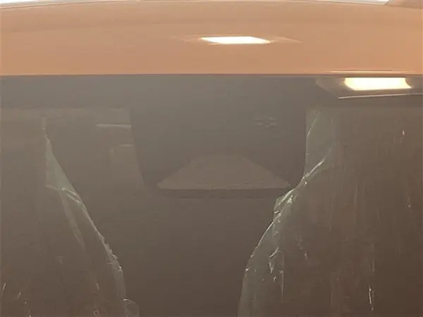 Honda Vezel 1.5 e:HEV Z — photo 9