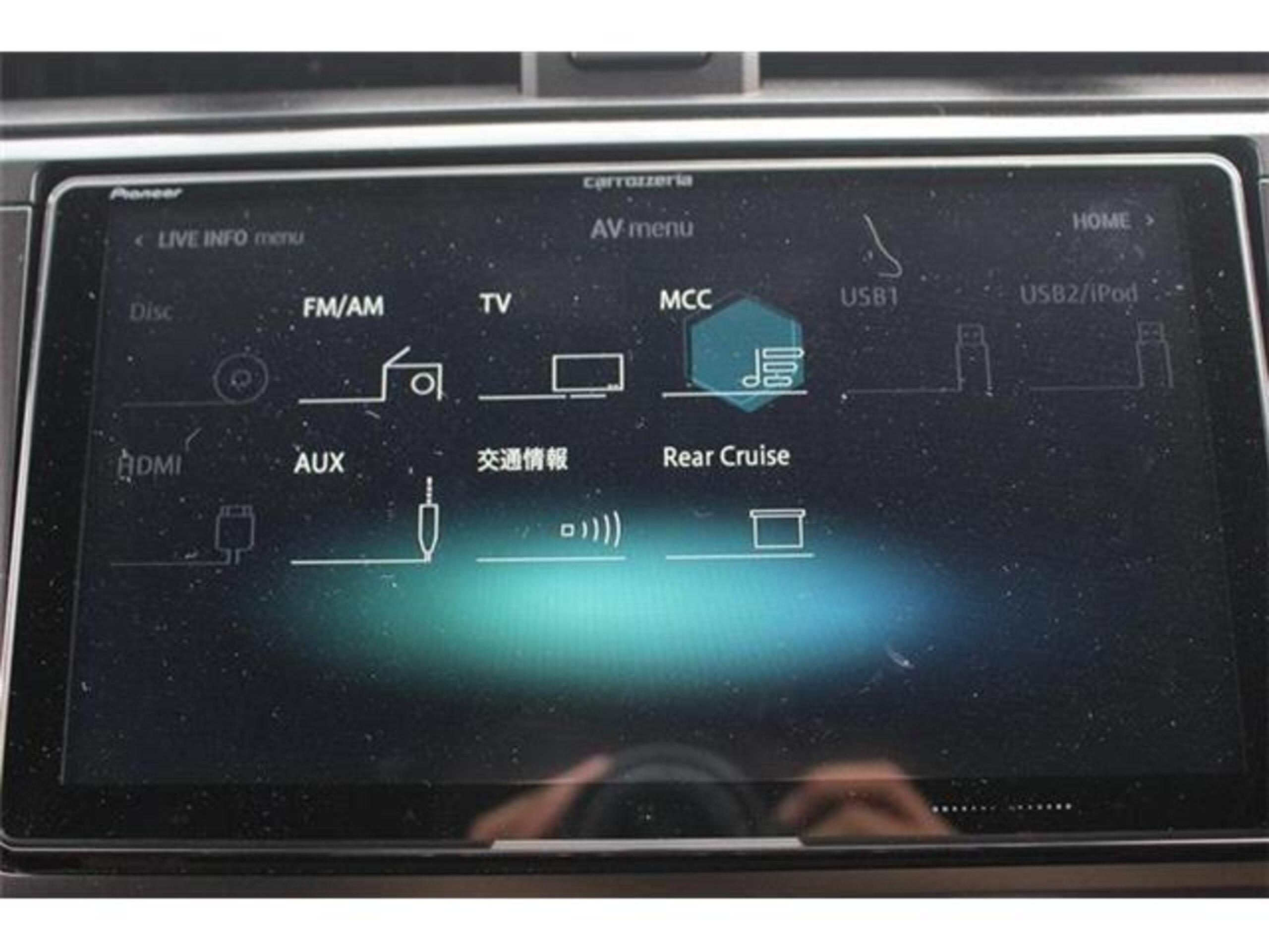 2021 Subaru Brz — photo 3