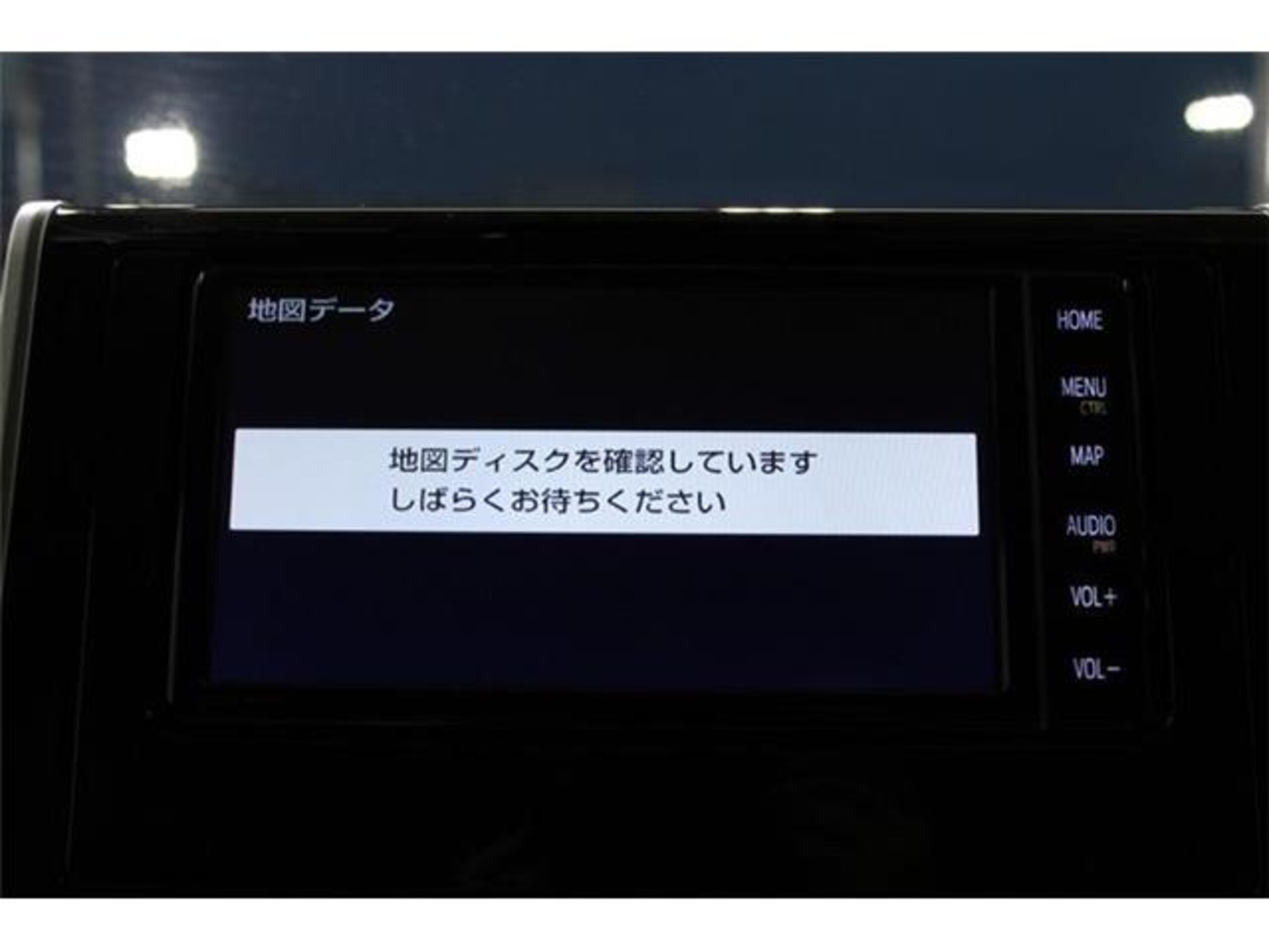 2019 Toyota  Rav4 — photo 2