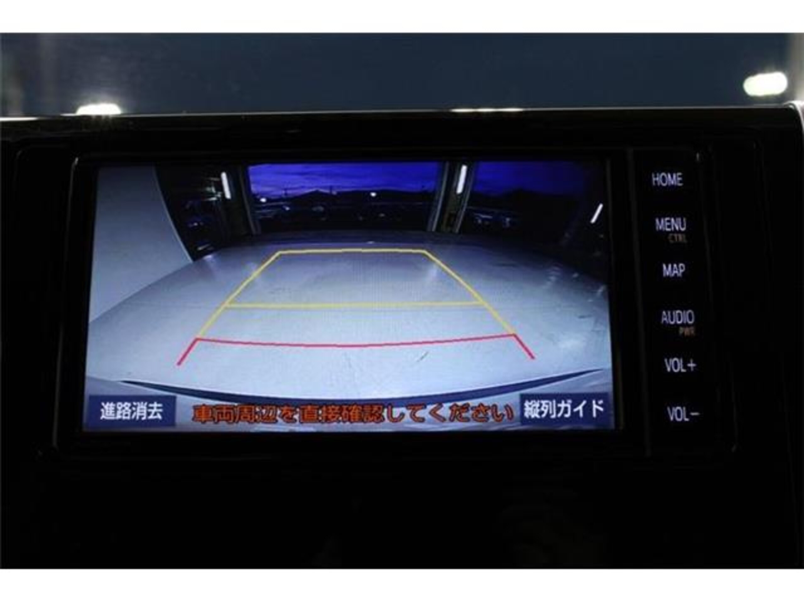 2019 Toyota  Rav4 — photo 3