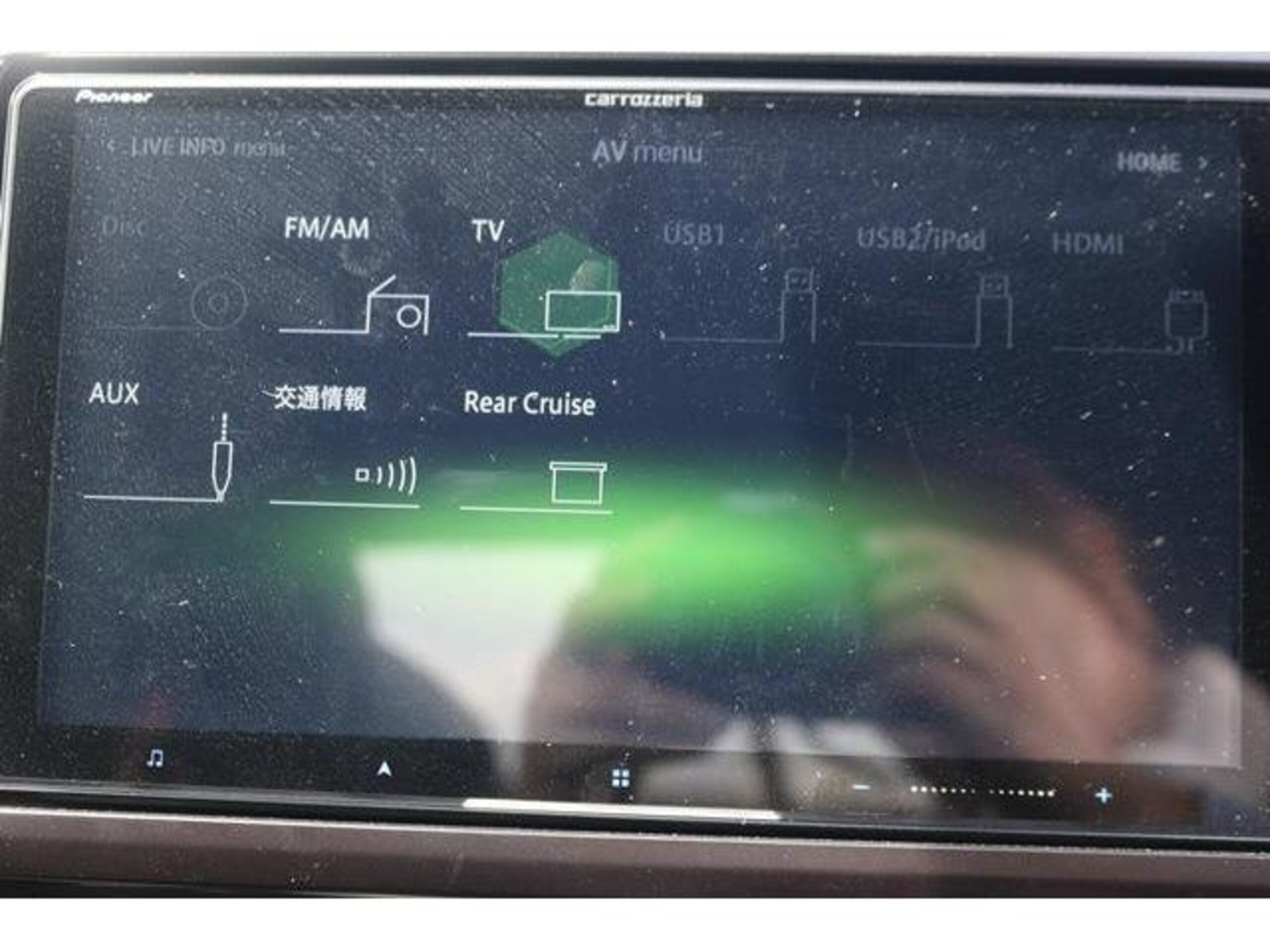 2023 Subaru Brz — photo 3