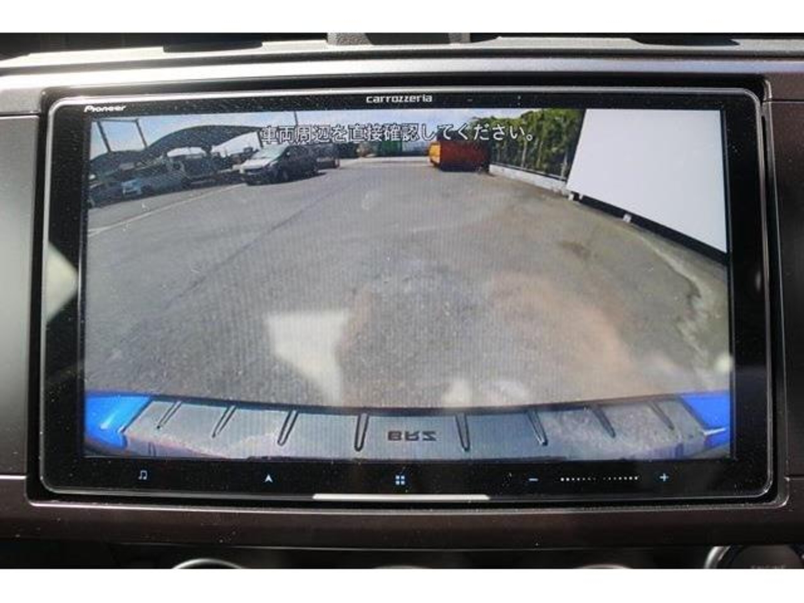 Subaru BRZ 2.4 S — photo 7