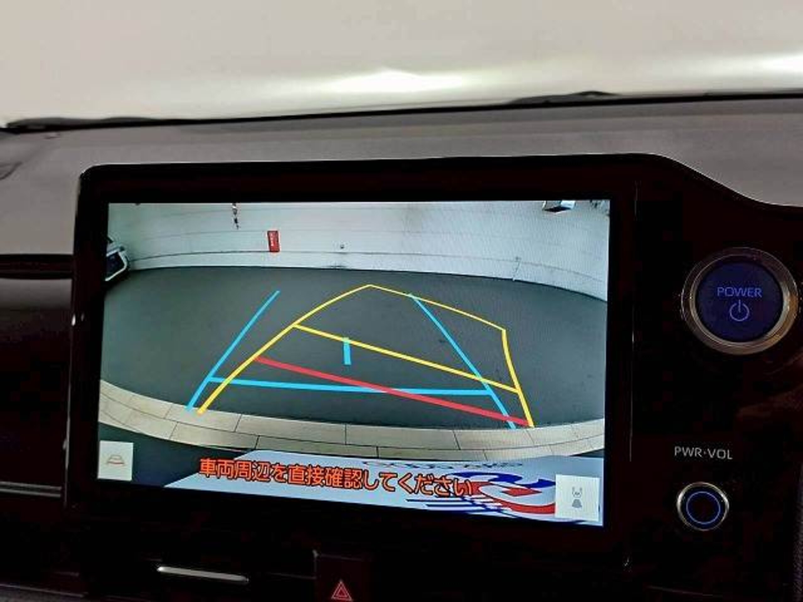 2023 Toyota Noah — photo 3