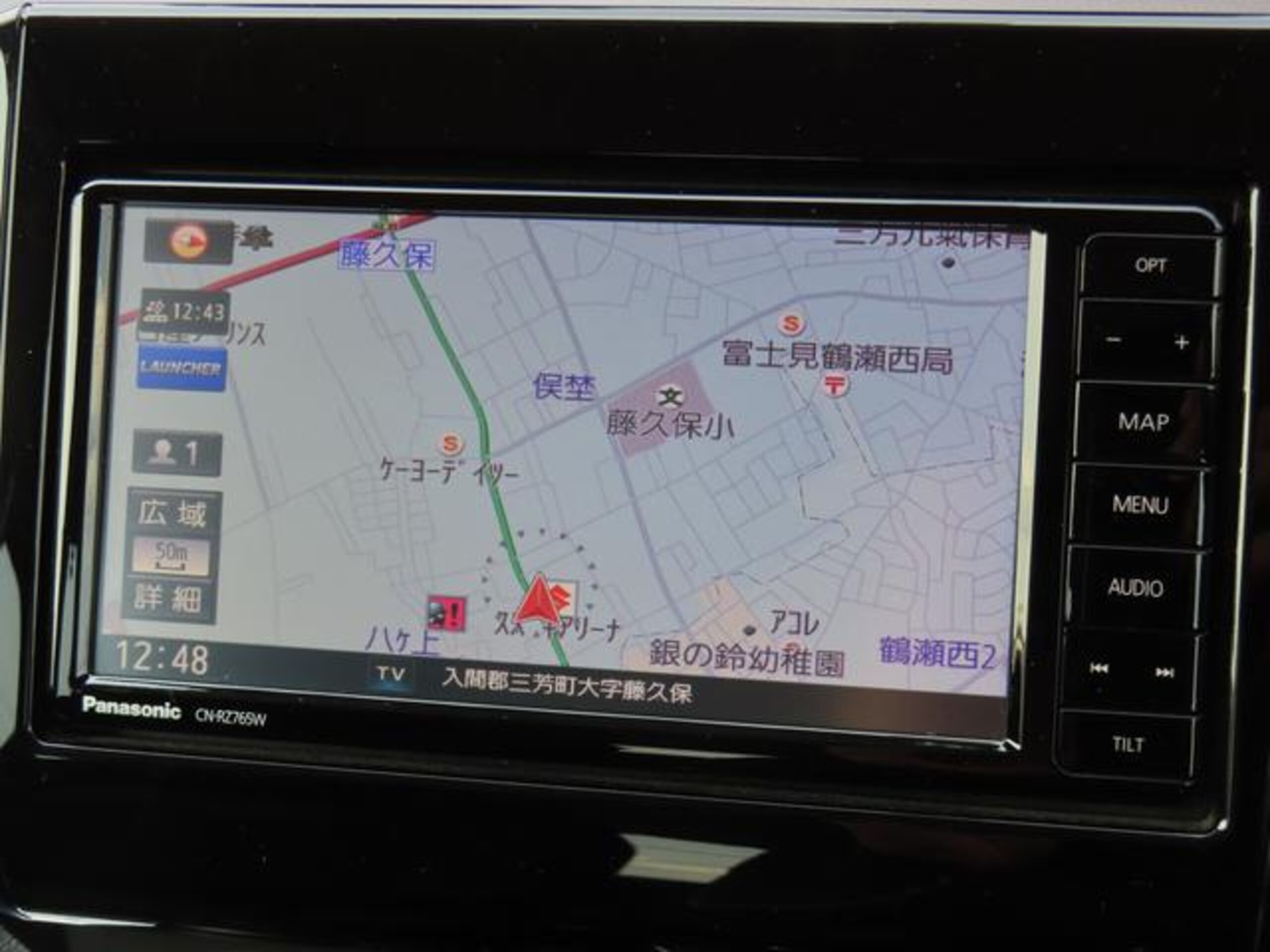 Suzuki Swift Sport 1.4 — photo 7