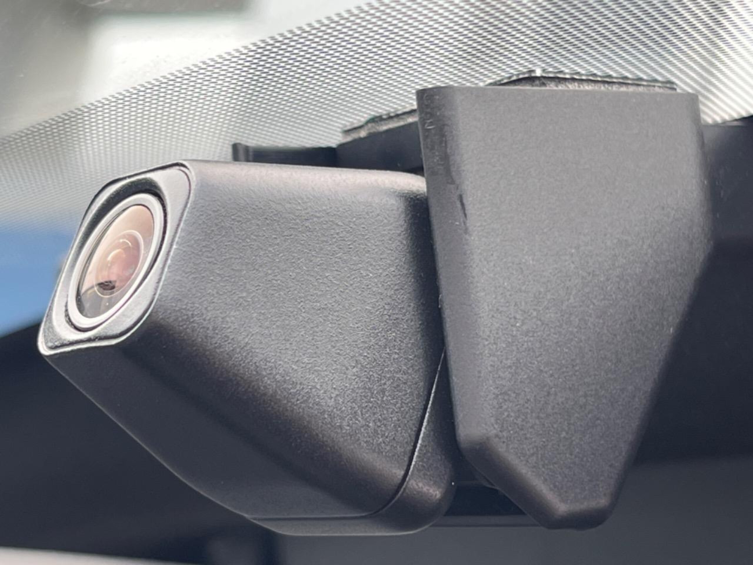 Subaru BRZ 2.4 S 6MT STI Aero Package — photo 7