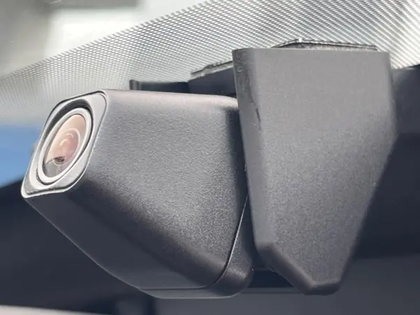 Subaru BRZ 2.4 S 6MT STI Aero Package Rear Vehicle Detection Genuine SD Navi Backup Camera Seat Heater LED Headlights Genuine 18-inch Alloy Wheels Smart Key ETC Dash Cam Non-Smoking (Crystal Black Silica) — photo 7