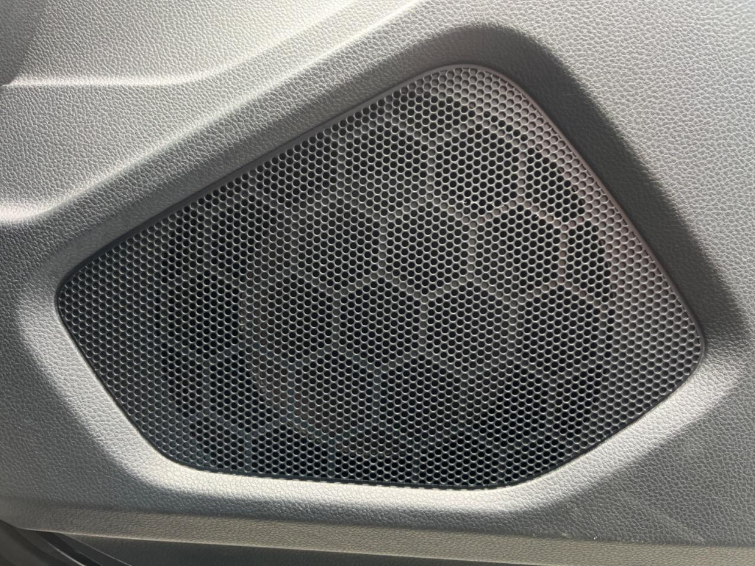 Subaru BRZ 2.4 S 6MT STI Aero Package — photo 8