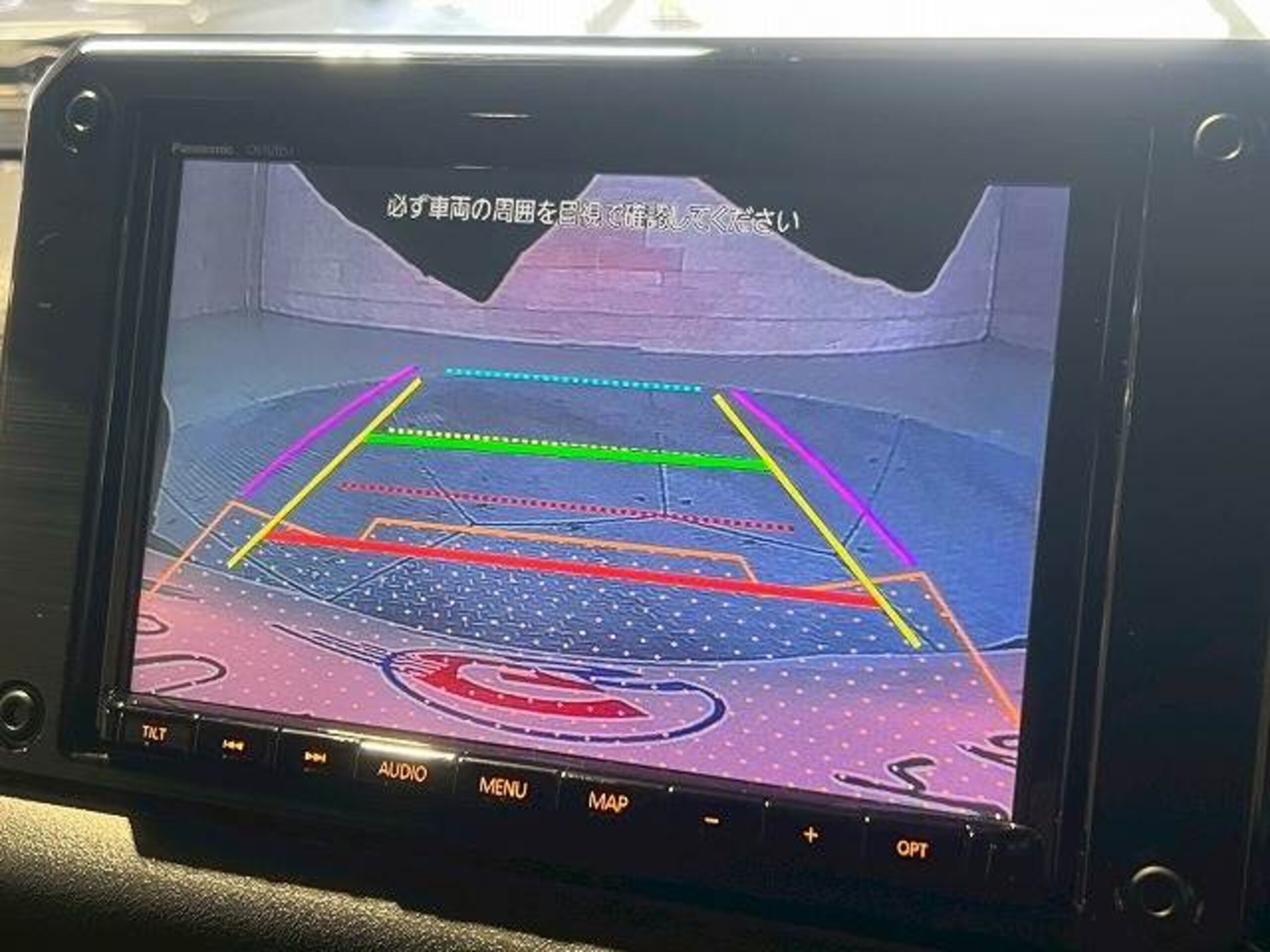 2020 Suzuki Jimny Sierra — photo 3