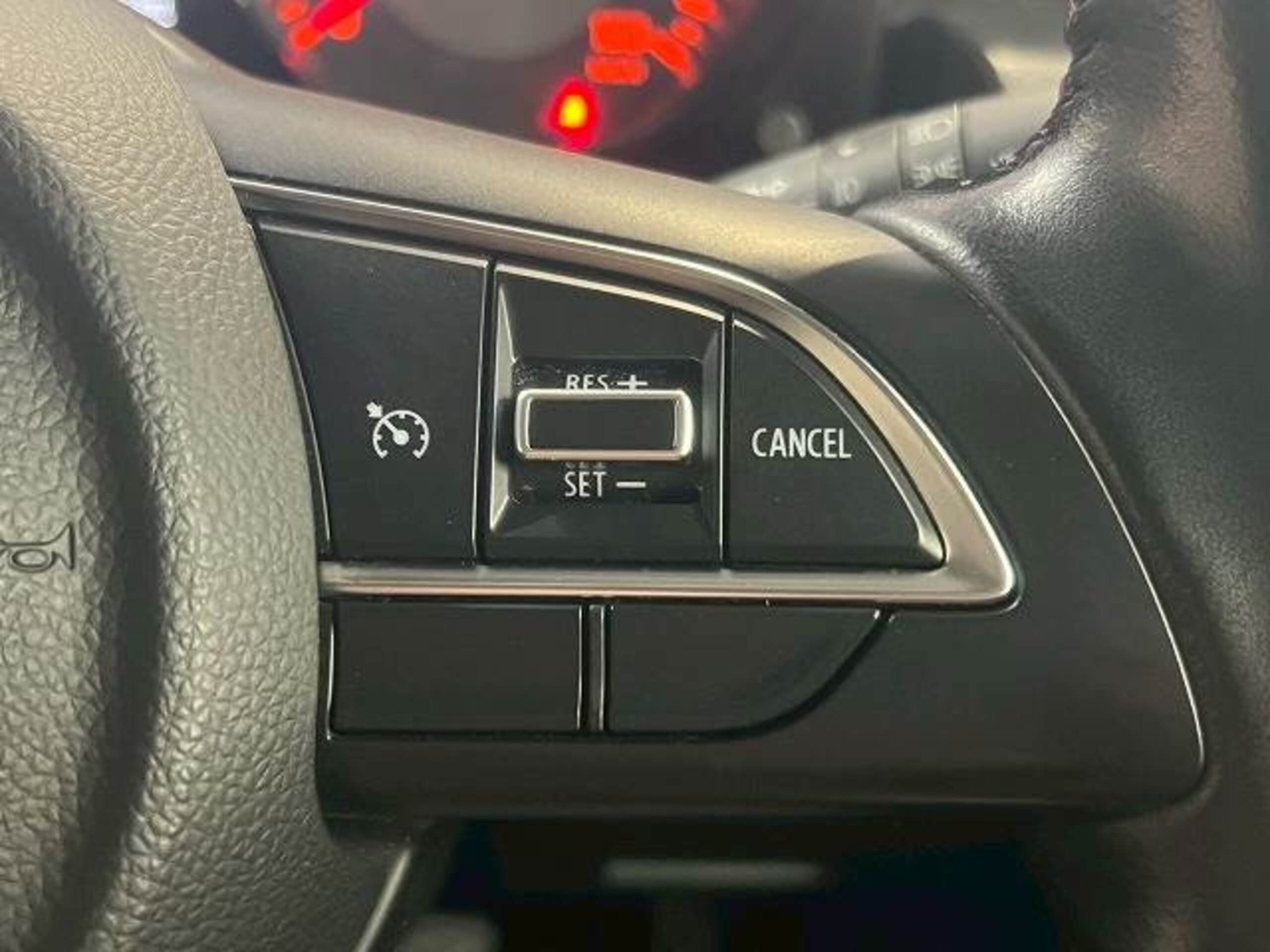 Suzuki Jimny Sierra 1.5 JC 4WD — photo 7