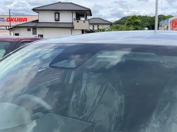 2025 Honda Vezel — photo 7 | Tuminion Kenya