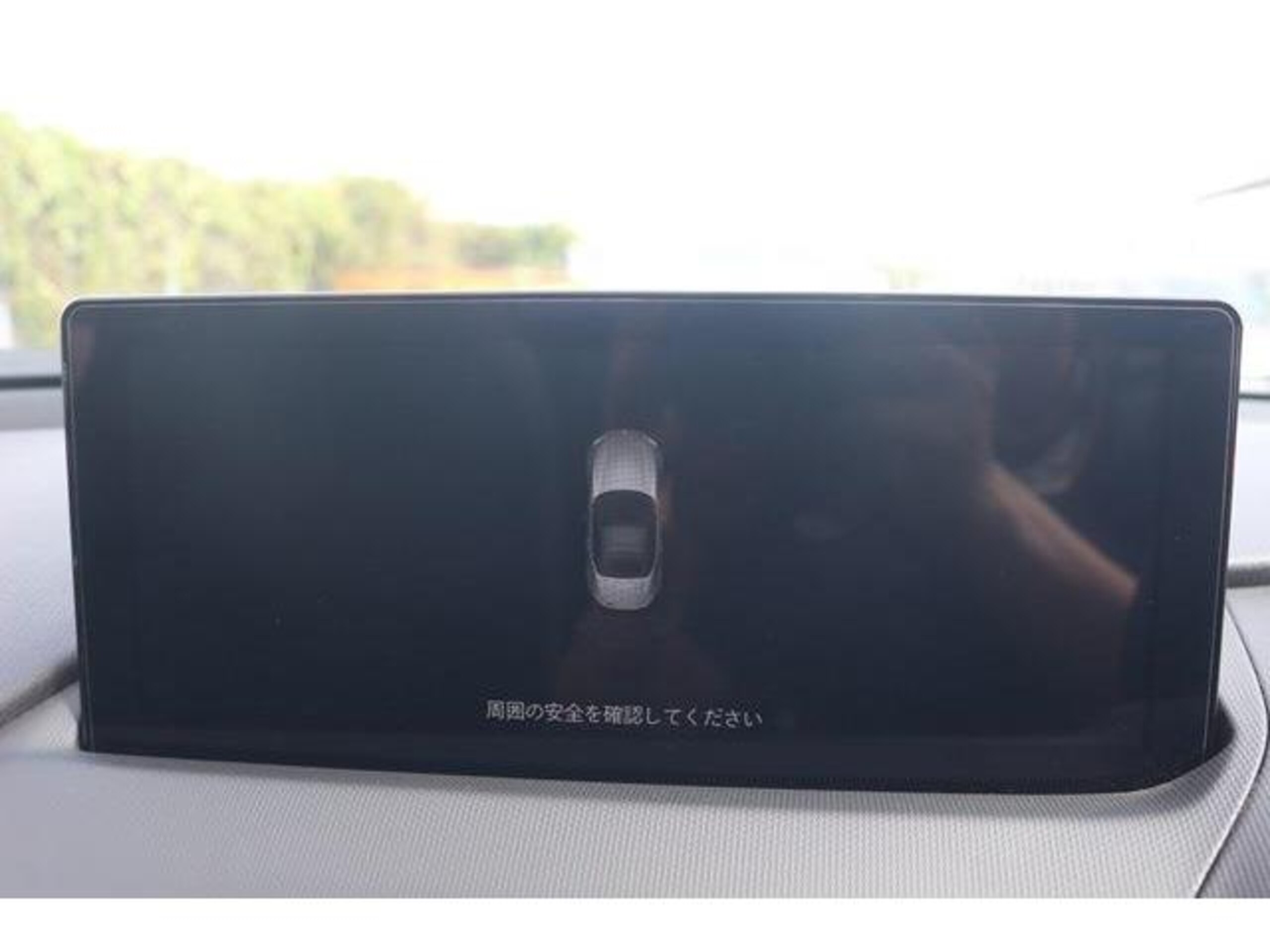 2024 Mazda Roadster — photo 2