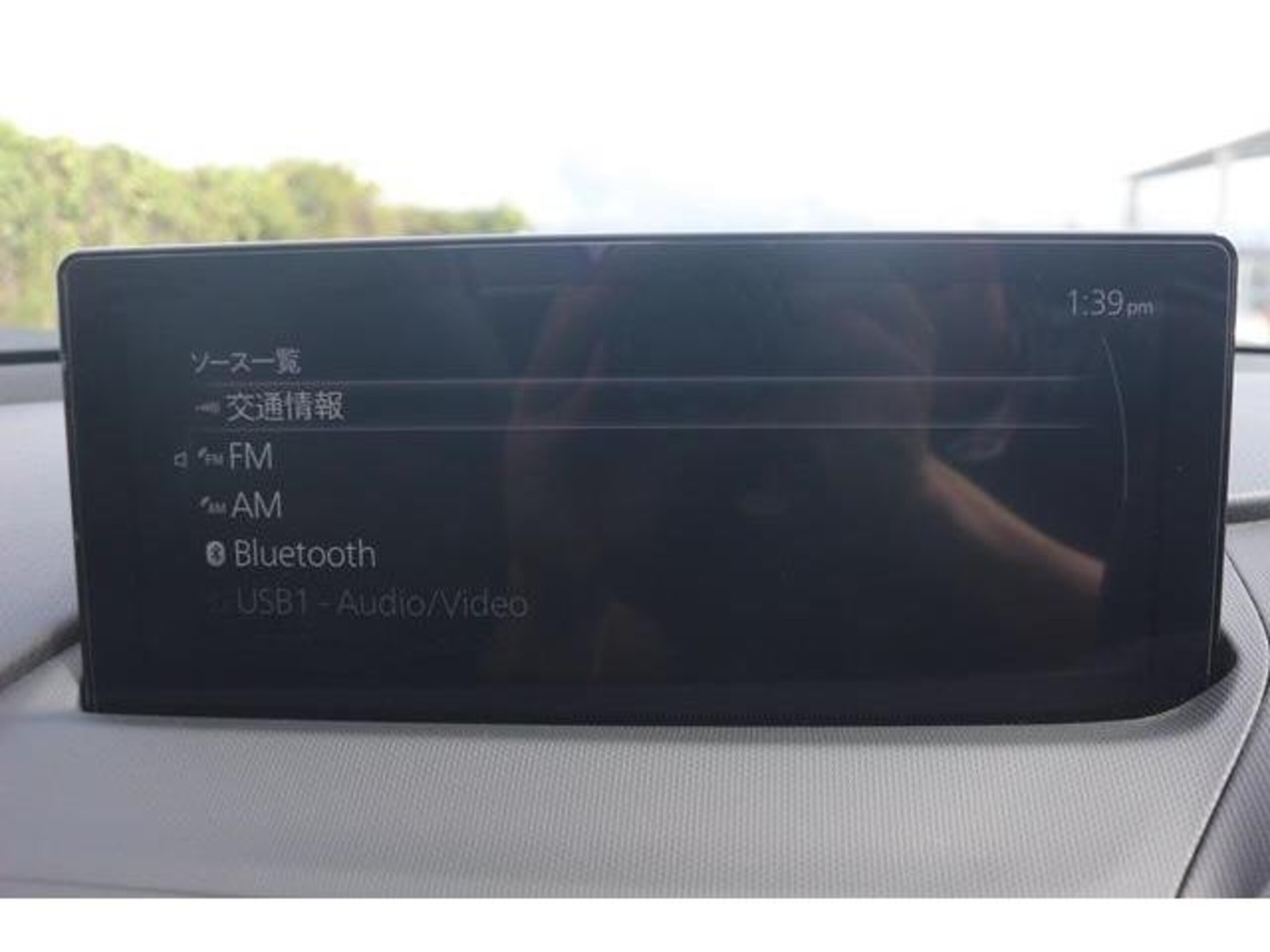 2024 Mazda Roadster — photo 3