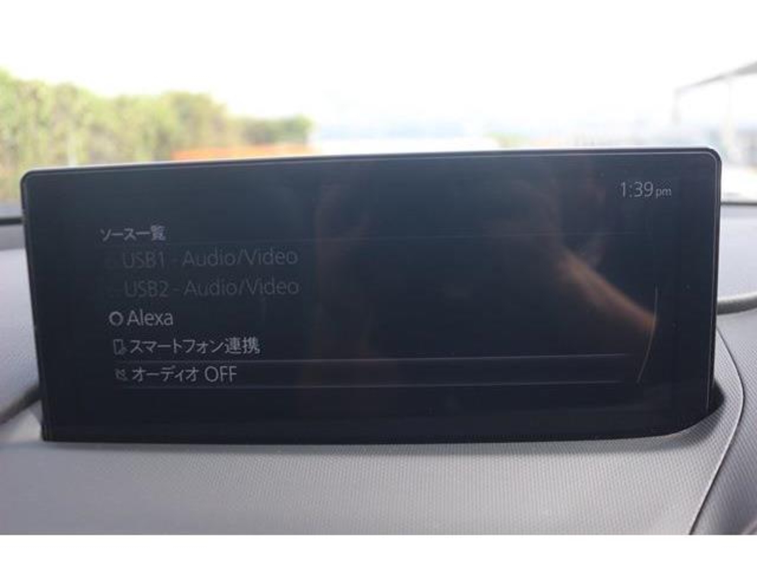 Mazda Roadster 1.5 S Special Package — photo 7