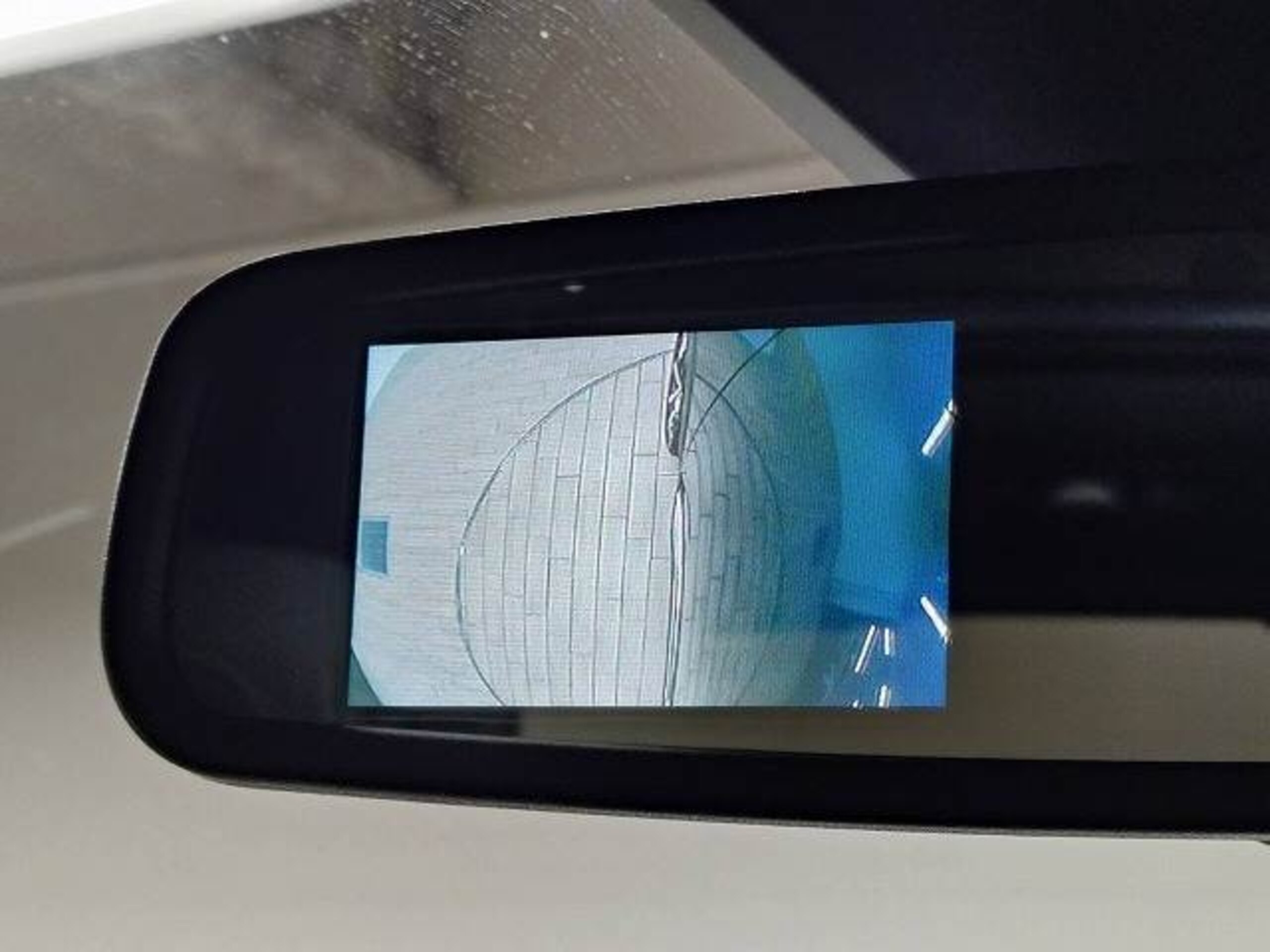 2022 Peugeot 3008 — photo 3