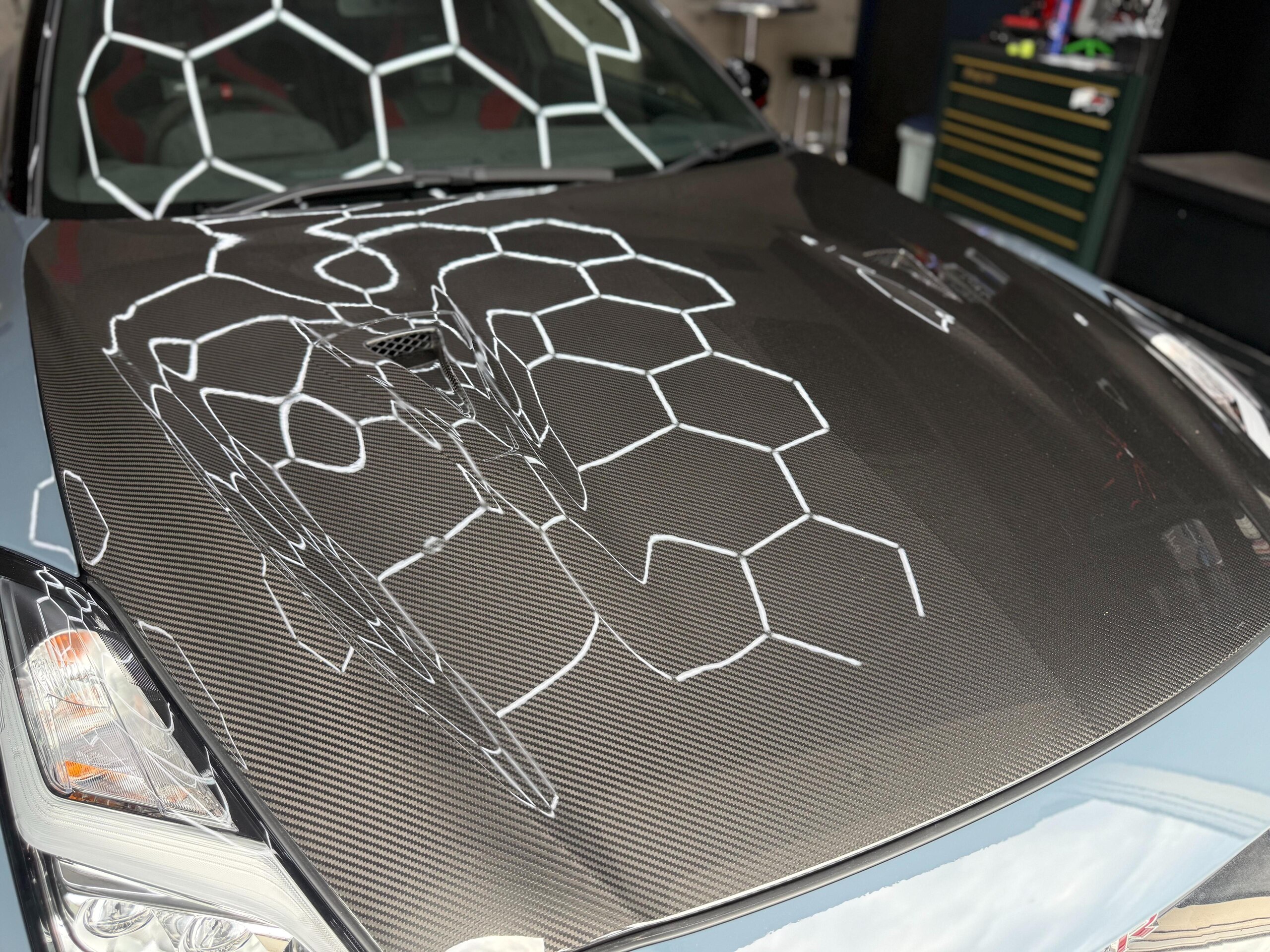 Nissan GT-R 3.8 NISMO Special Edition 4WD — photo 9