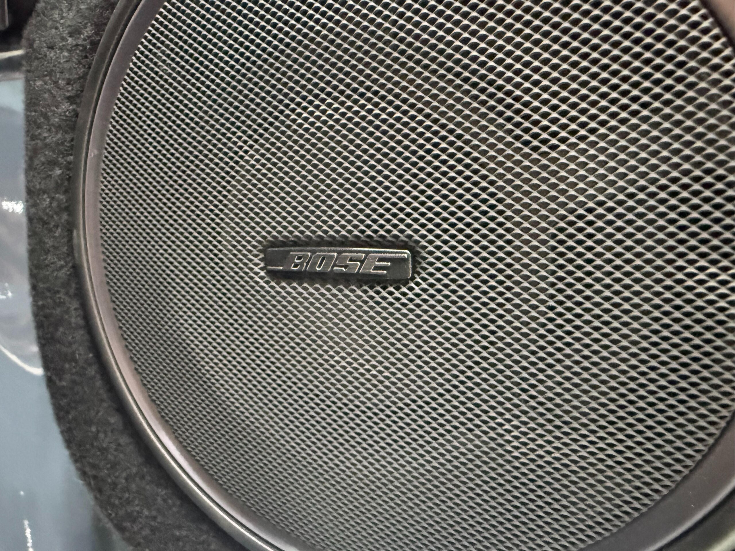 Nissan GT-R 3.8 NISMO Special Edition 4WD — photo 7