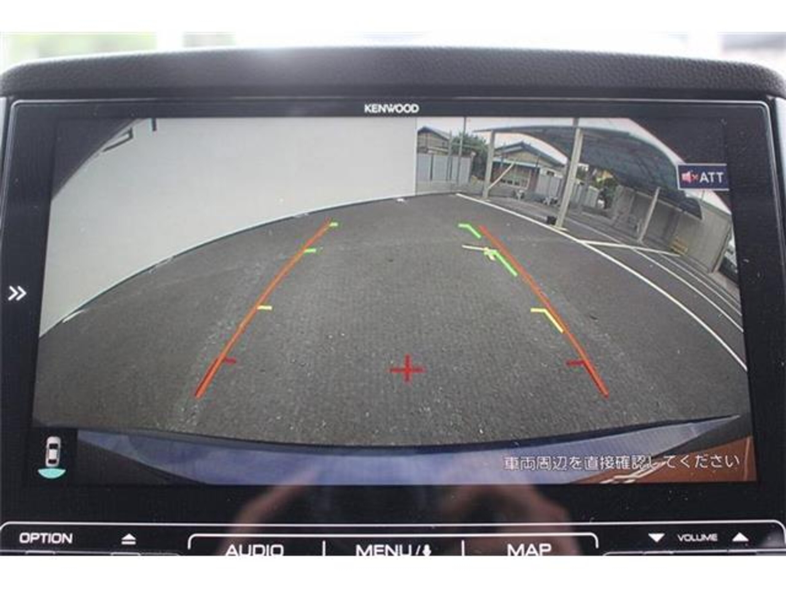 Subaru Levorg 1.8 GT-H 4WD with Factory Center Display, Backup Camera, Digital TV, Power Tailgate, EyeSight Safety Plus, Power Seats, LED Headlights, ETC, Seat Heaters, Cruise Control, Factory 18-inch Alloy Wheels — photo 7