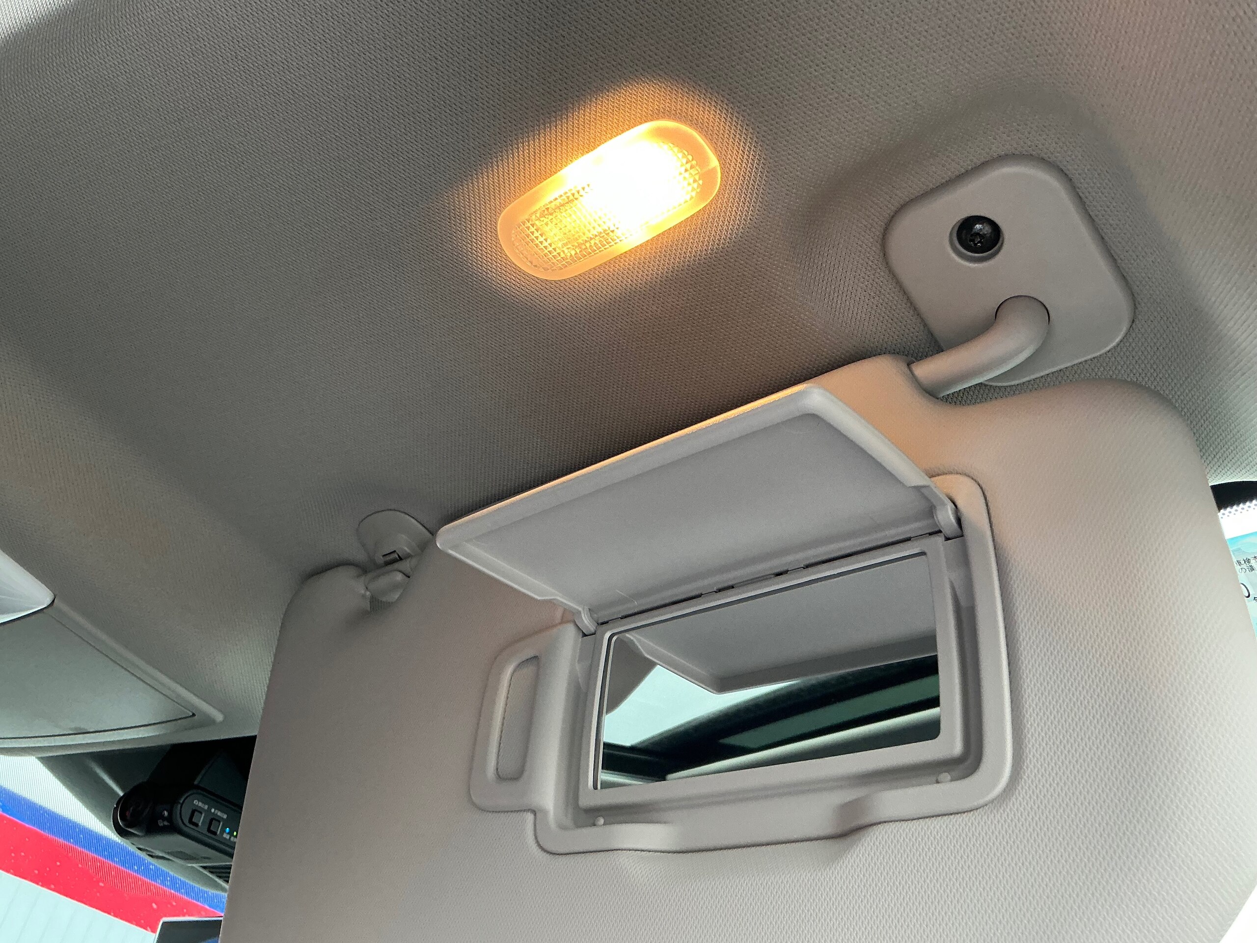 Nissan X-Trail 1.5 G e-4ORCE 4WD — photo 9