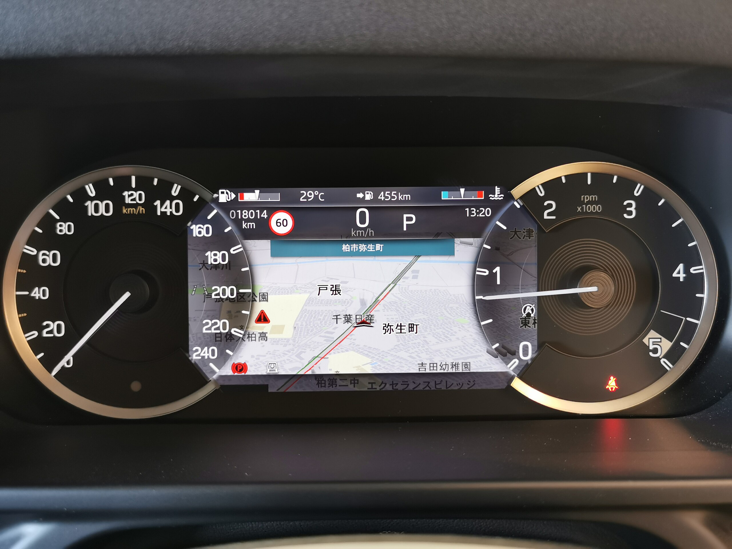 Land Rover Defender 110 S 3.0L D300 Diesel Turbo 4WD — photo 9